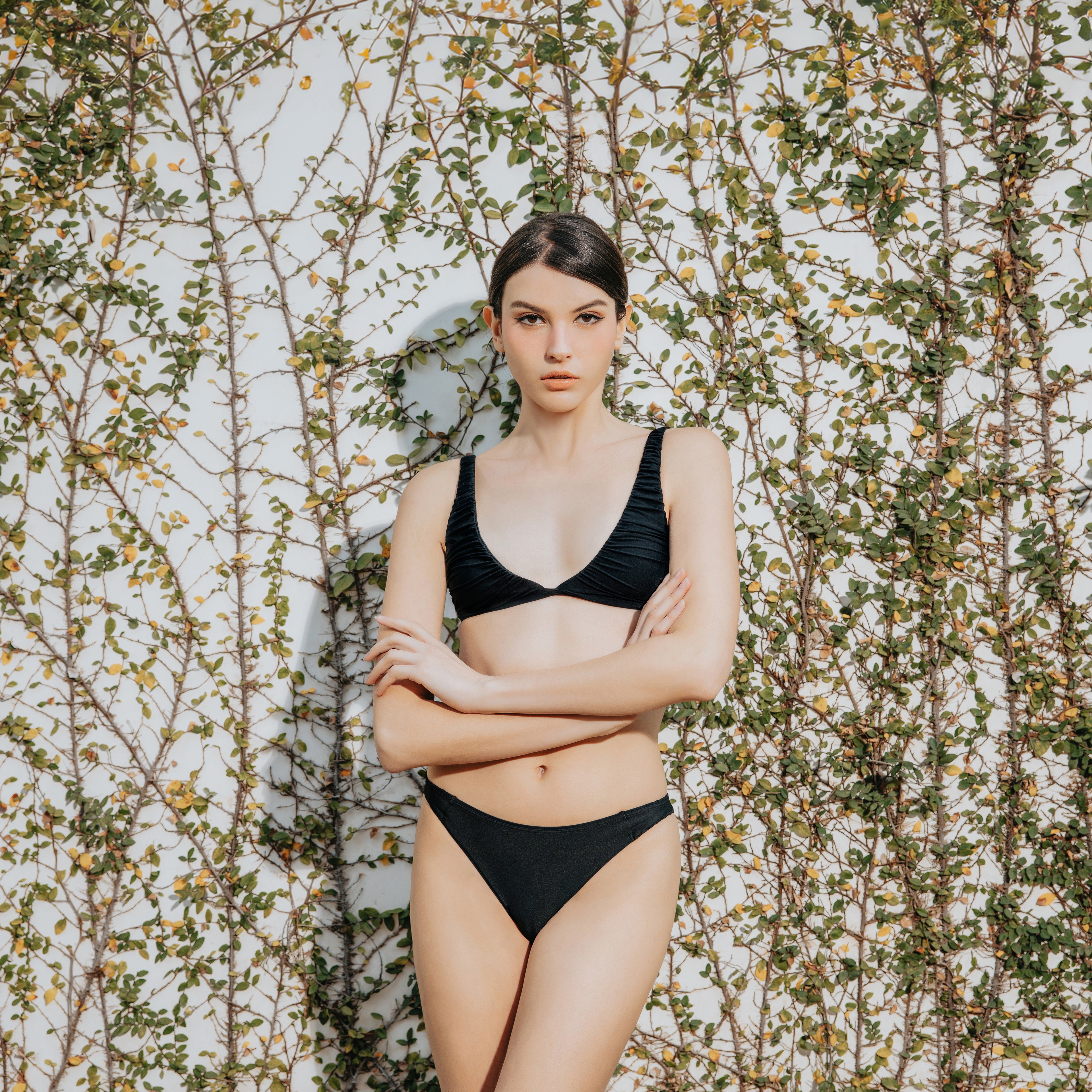 Cascade Bikini
