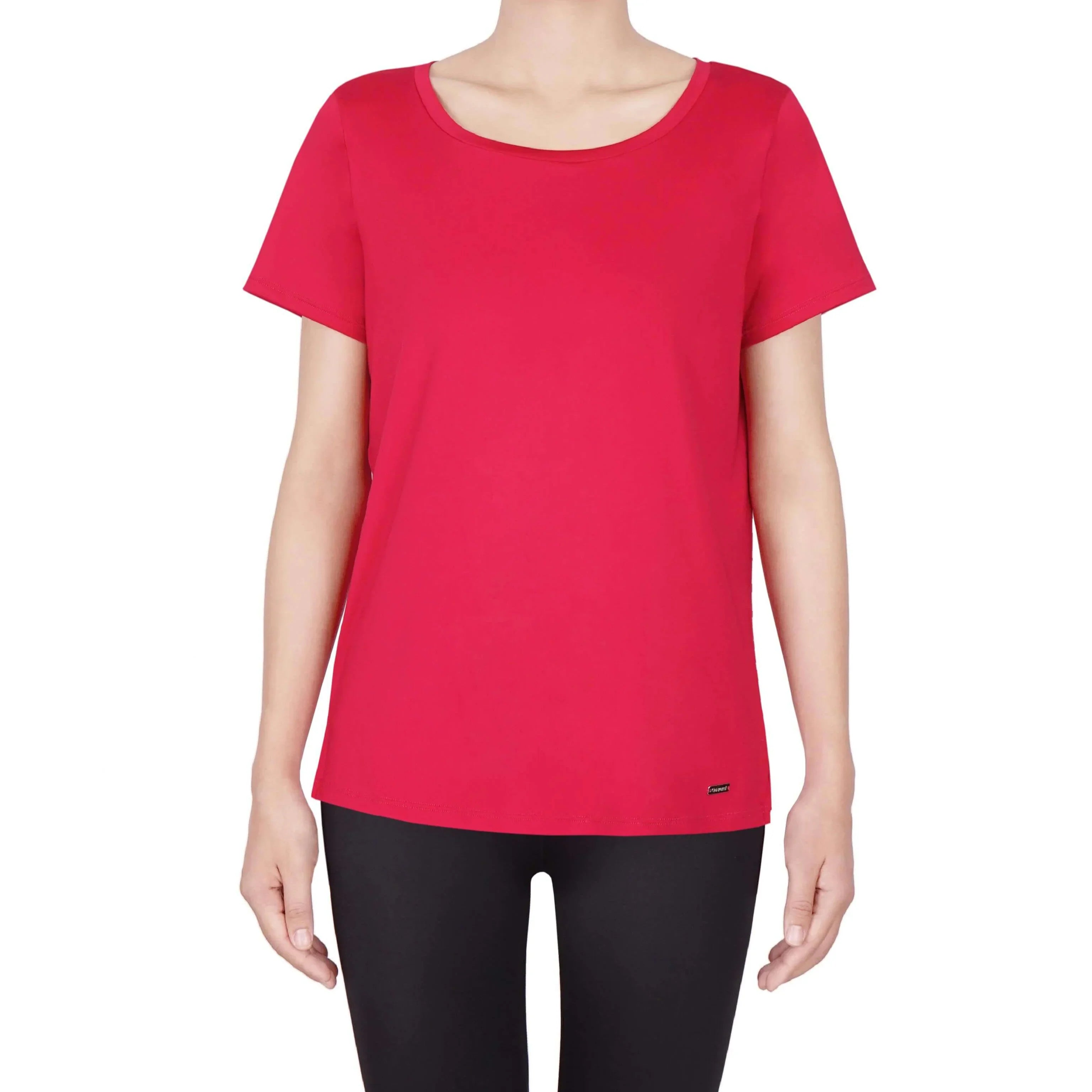 Performance Top - Gourami