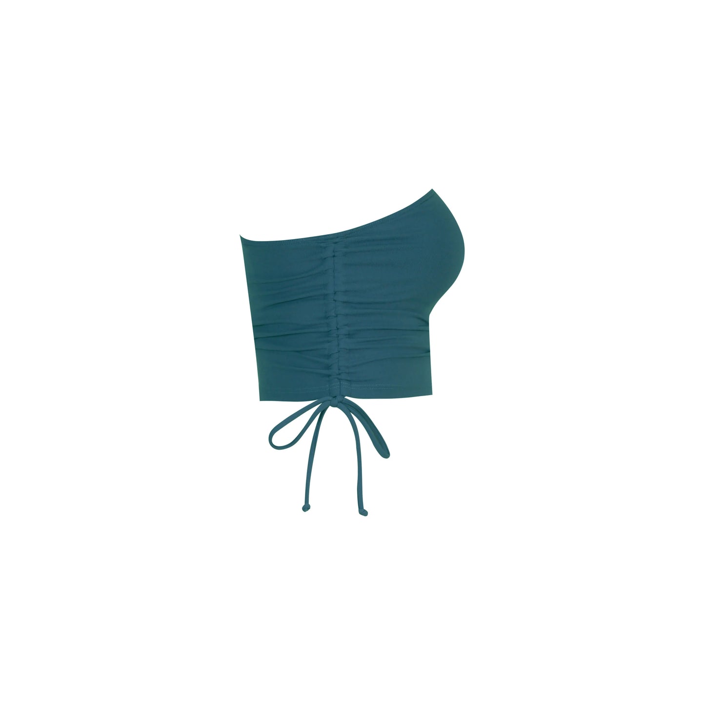 All In The Details Bra Top - Gourami
