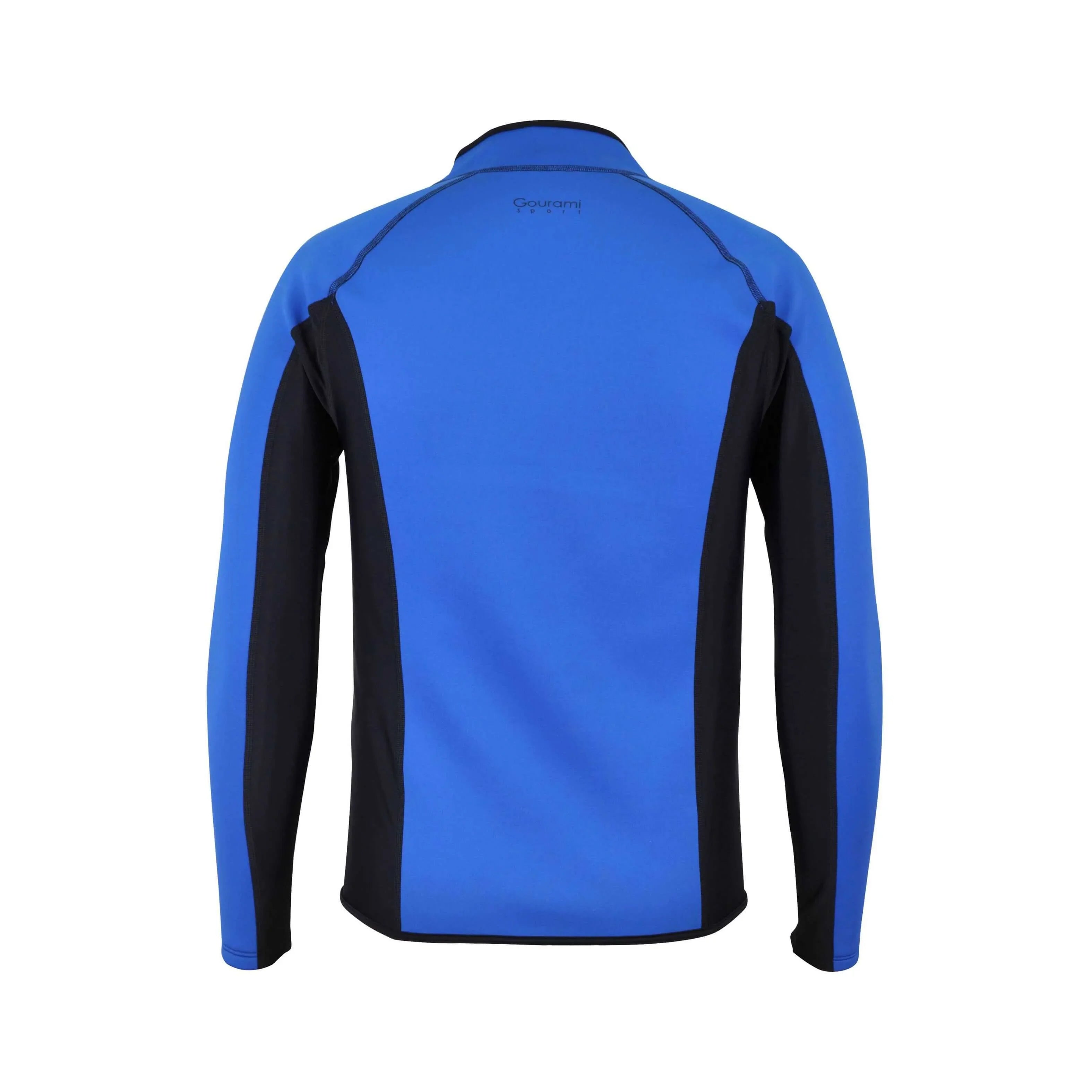 Swim Fit Mens Neoprene Jacket - Gourami