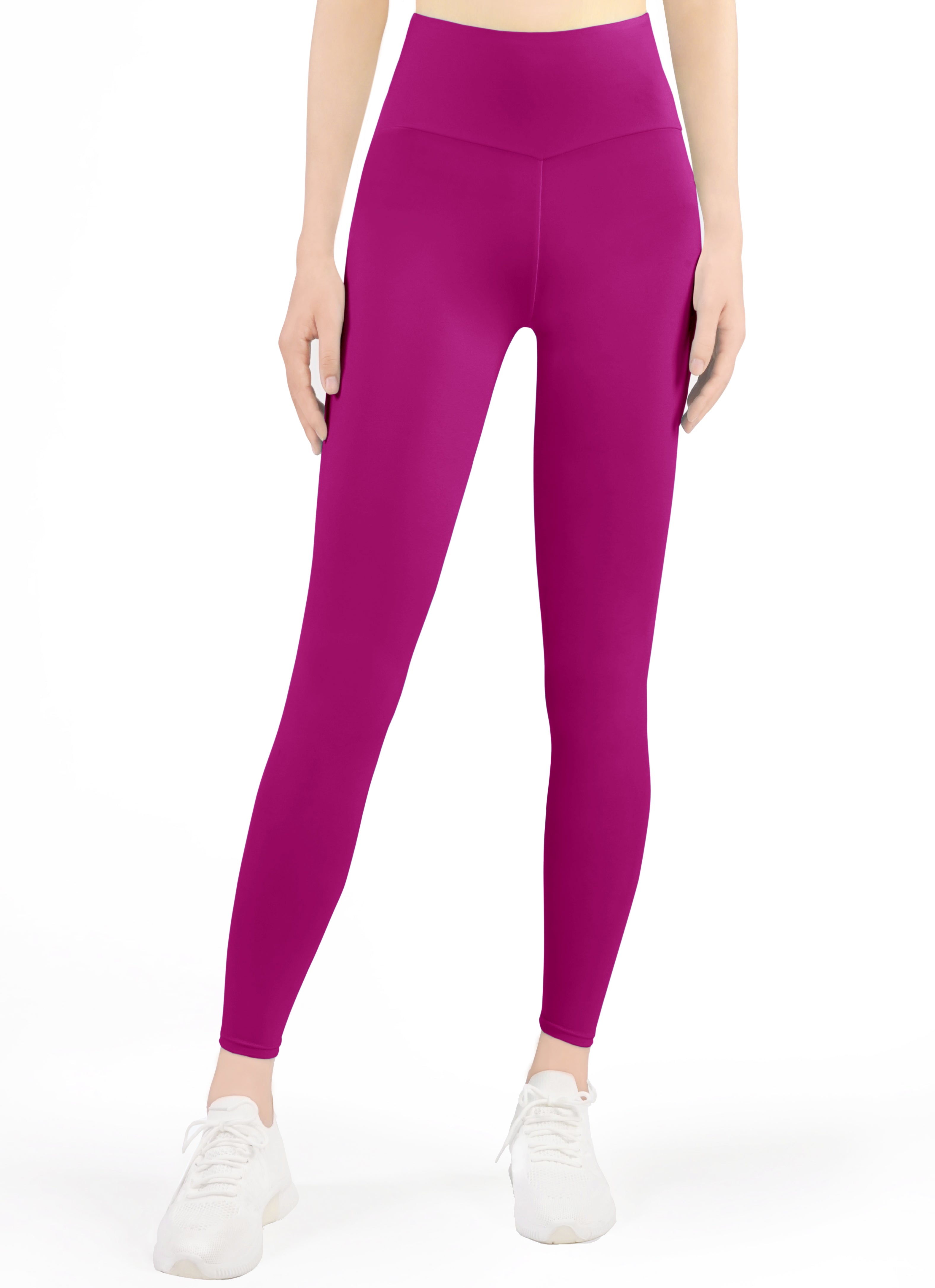 Ooh La La Swim Legging