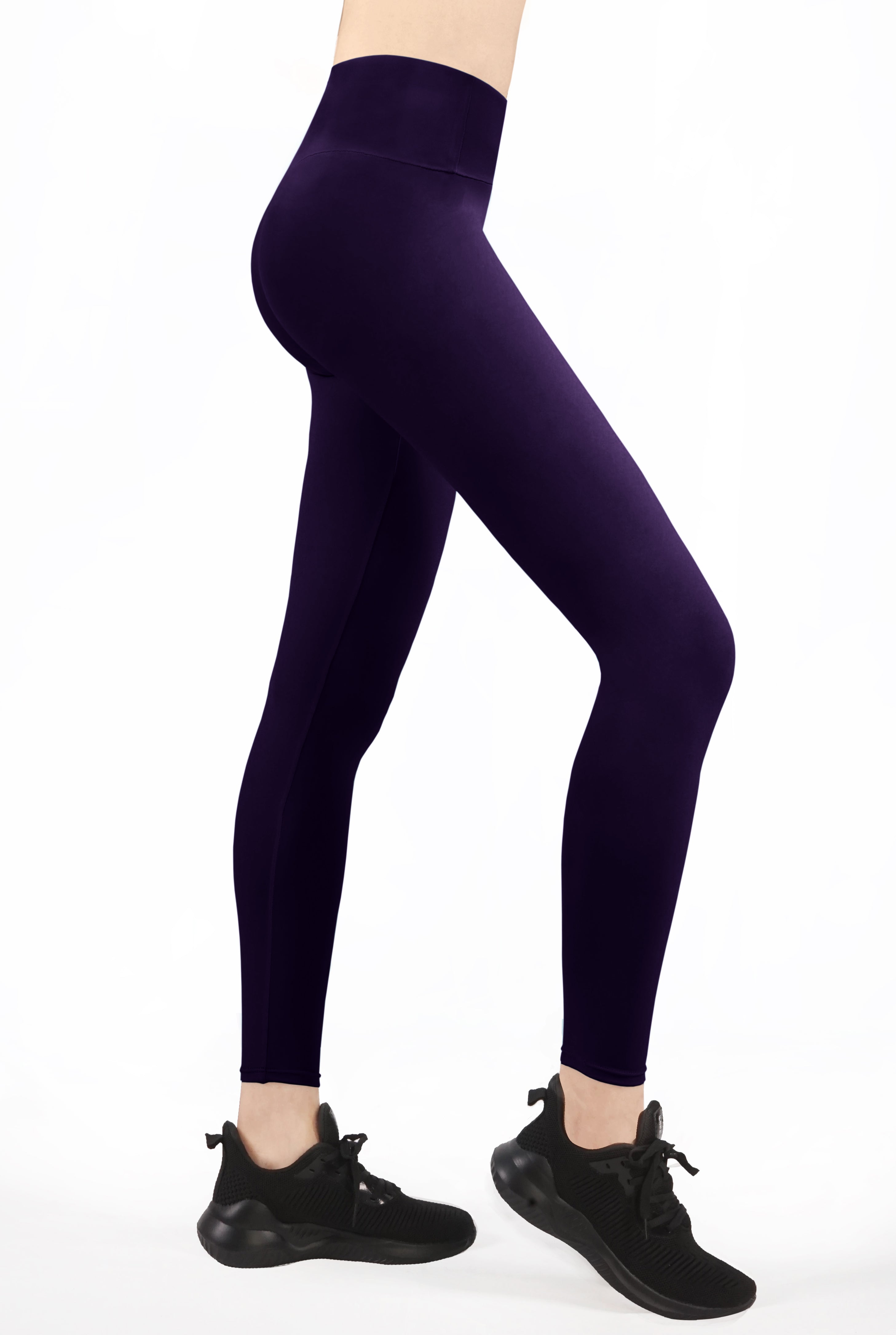 Ooh La La Swim Legging