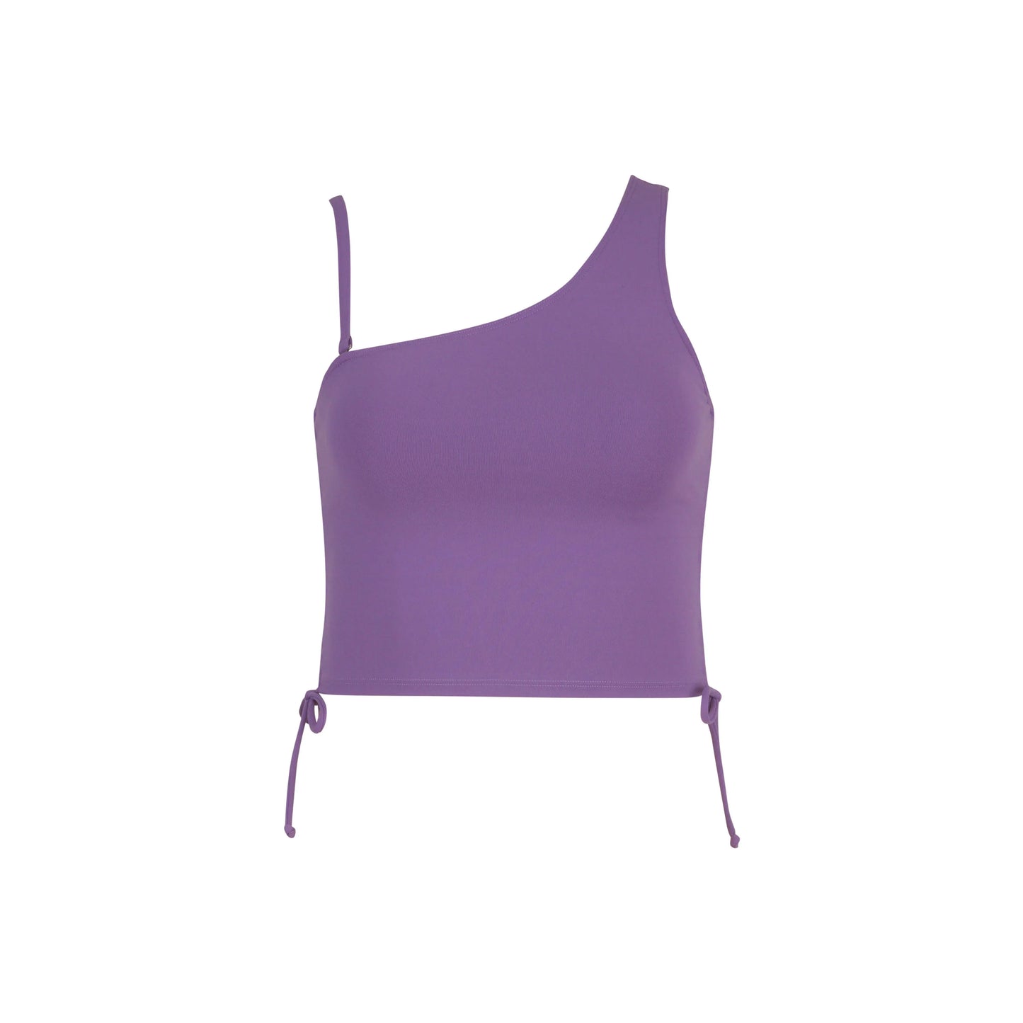 All In The Details Bra Top - Gourami