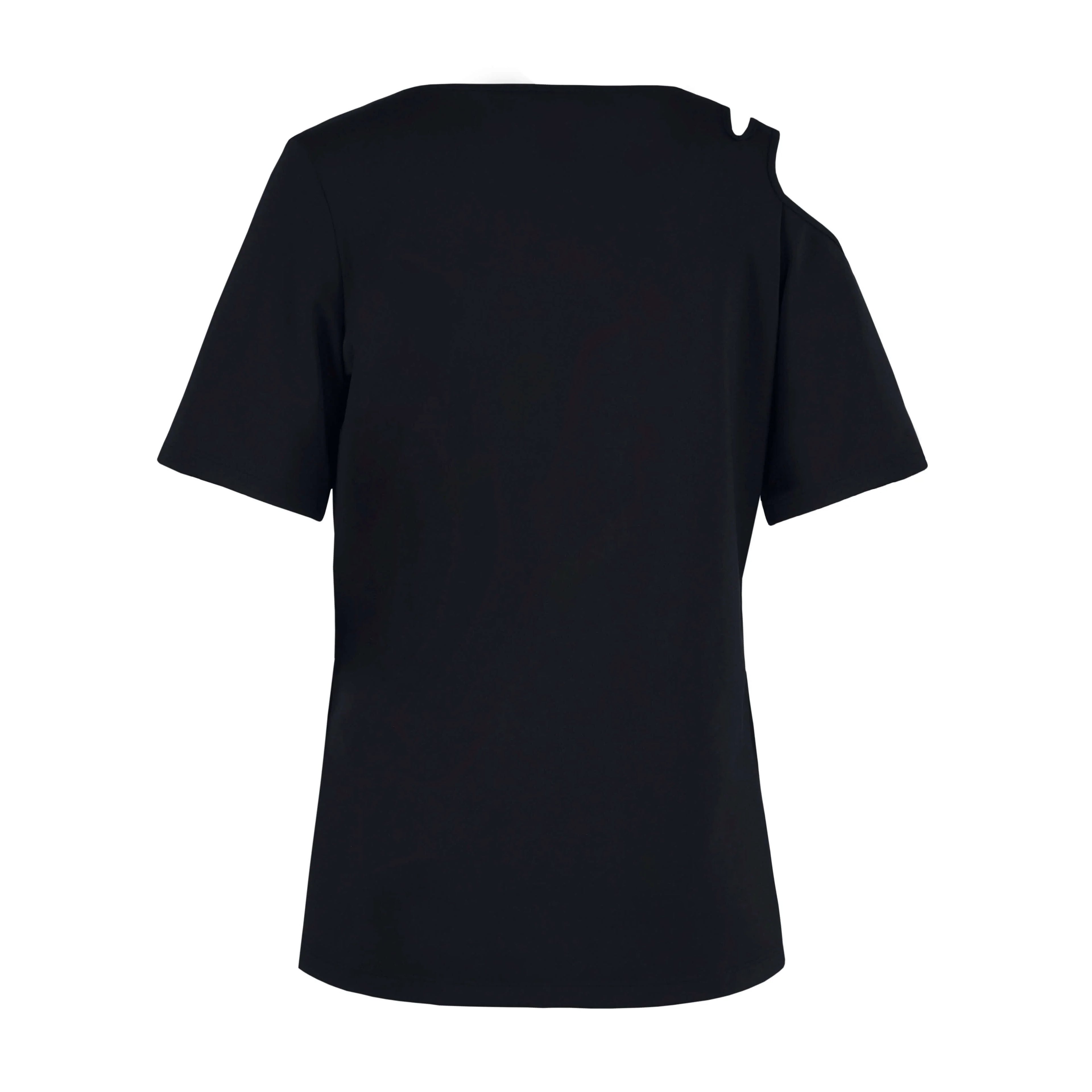 Sneak Peek Top - Gourami