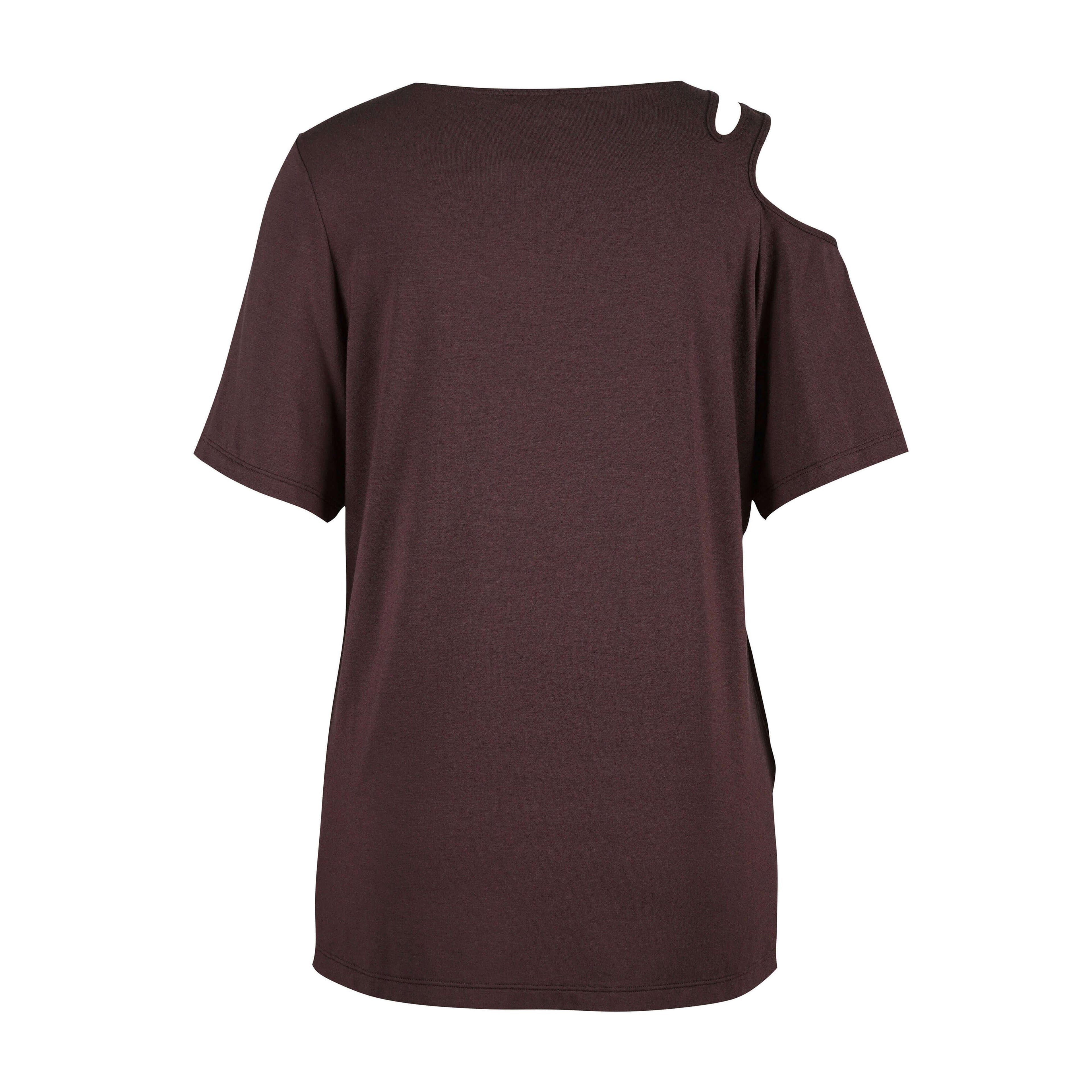 Sneak Peek Top - Gourami