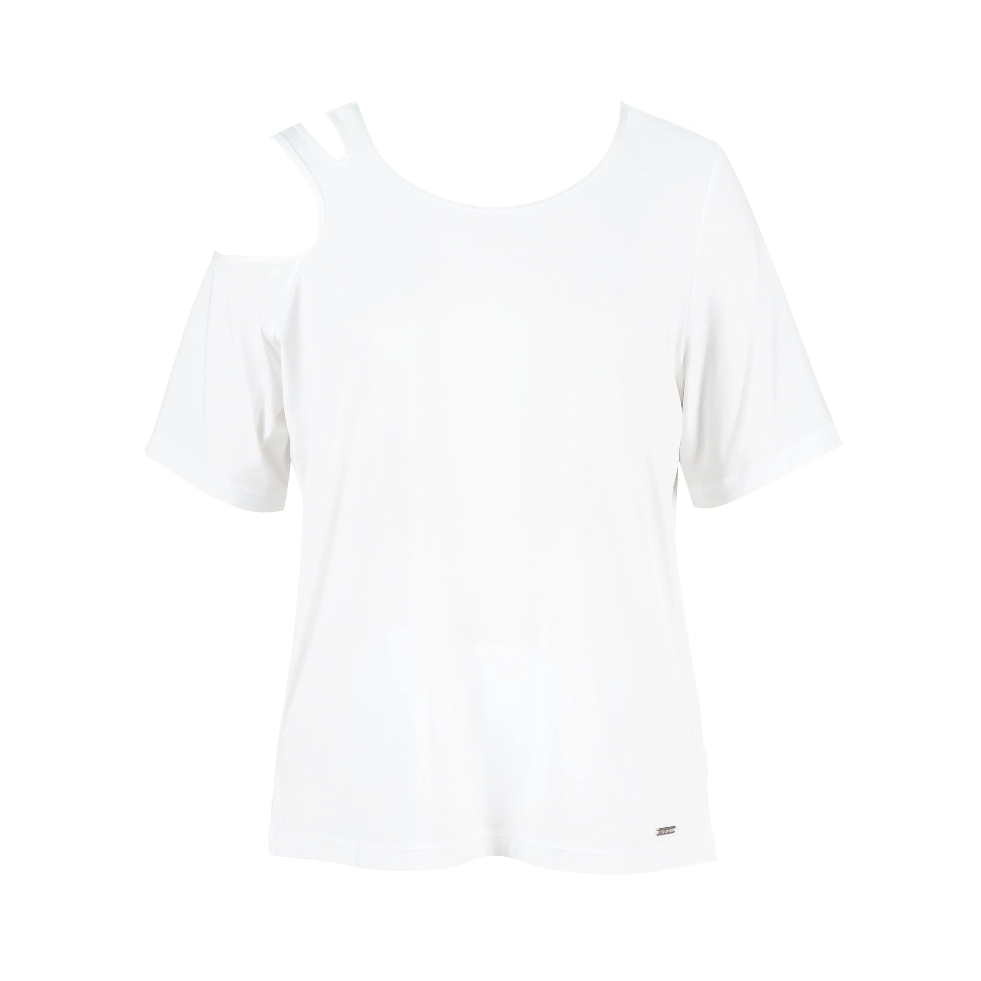 Sneak Peek Top - Gourami