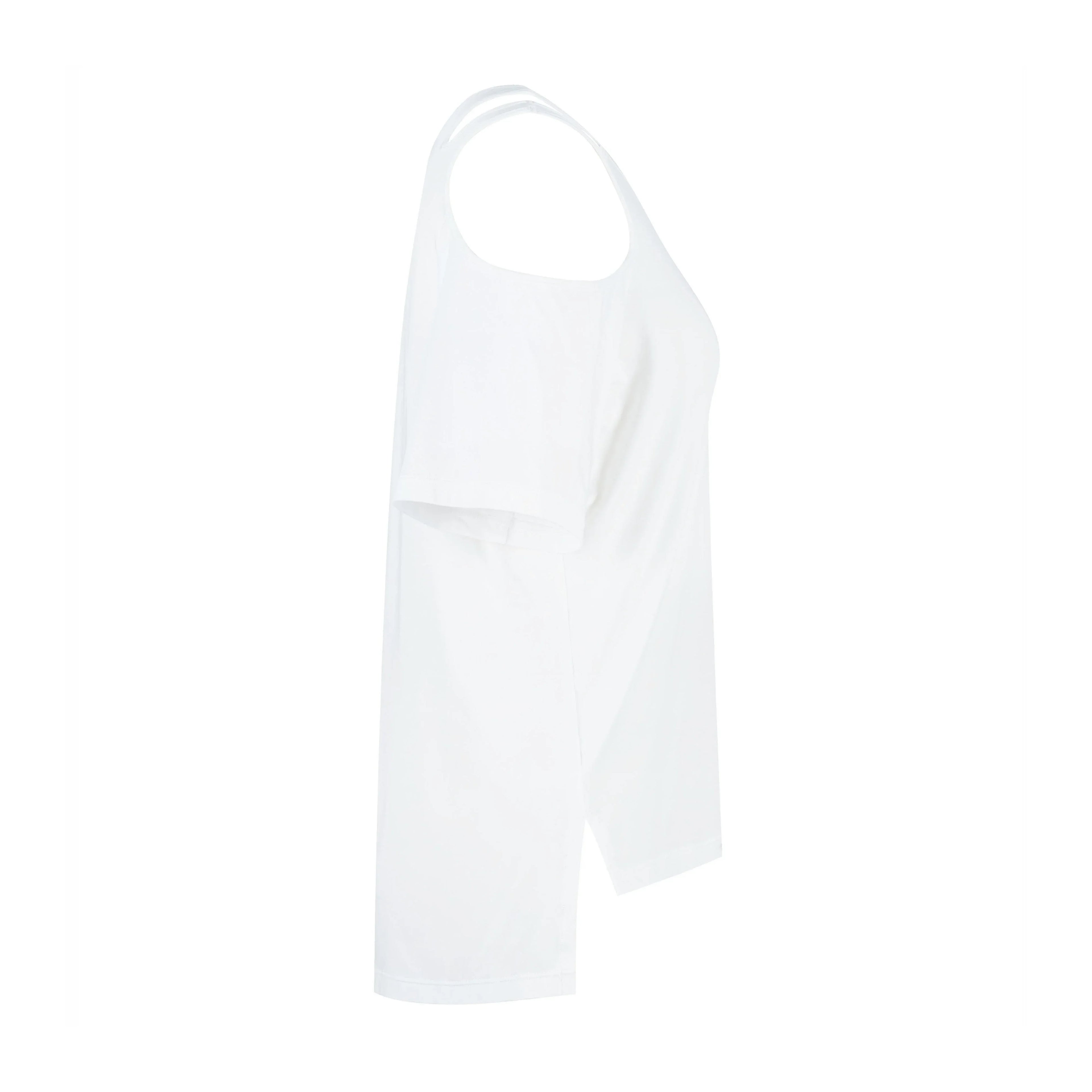 Sneak Peek Top - Gourami