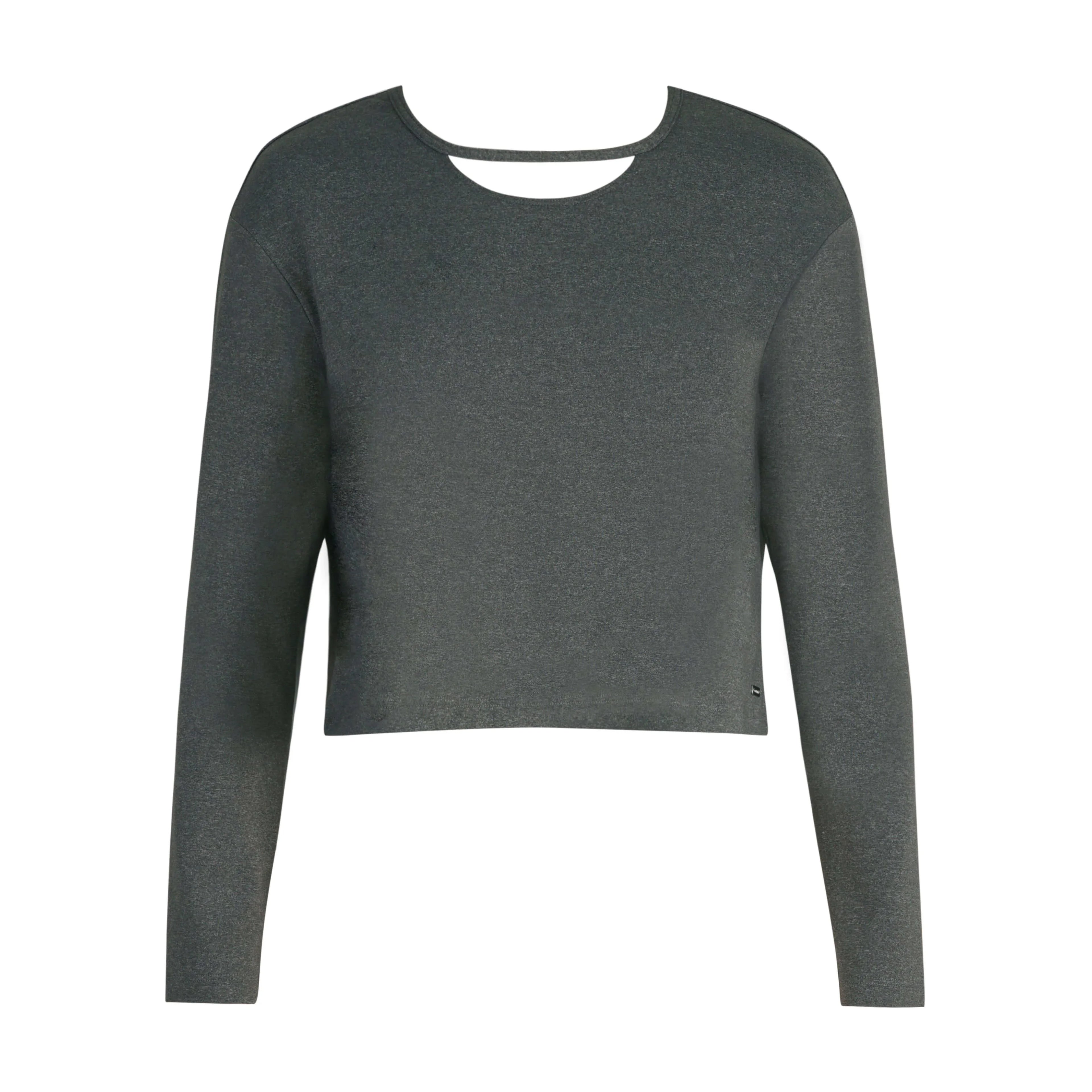 Silhouette Top - Gourami