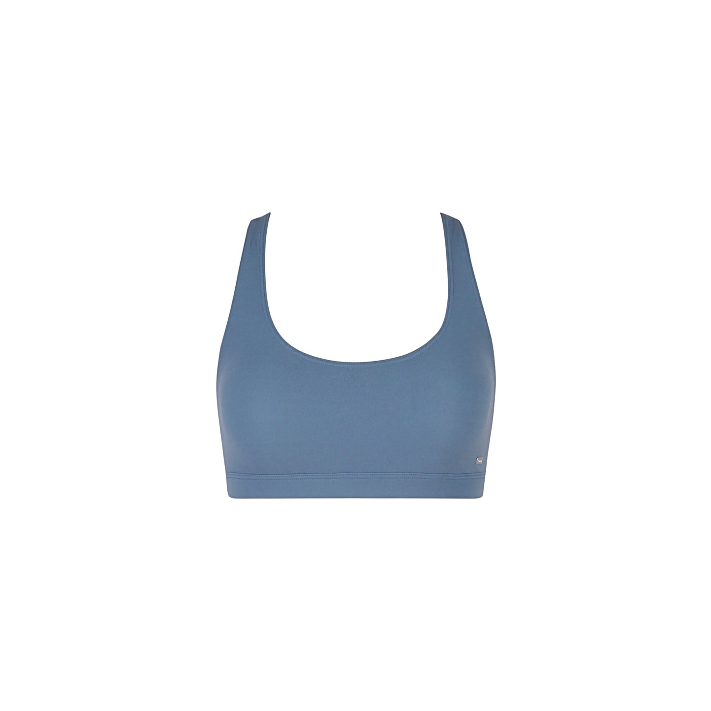 Backfire Bra Top - Gourami