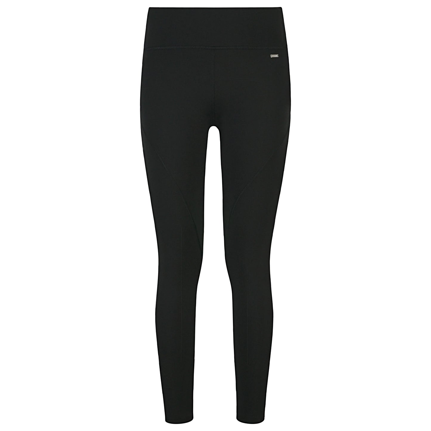 The Cut Legging