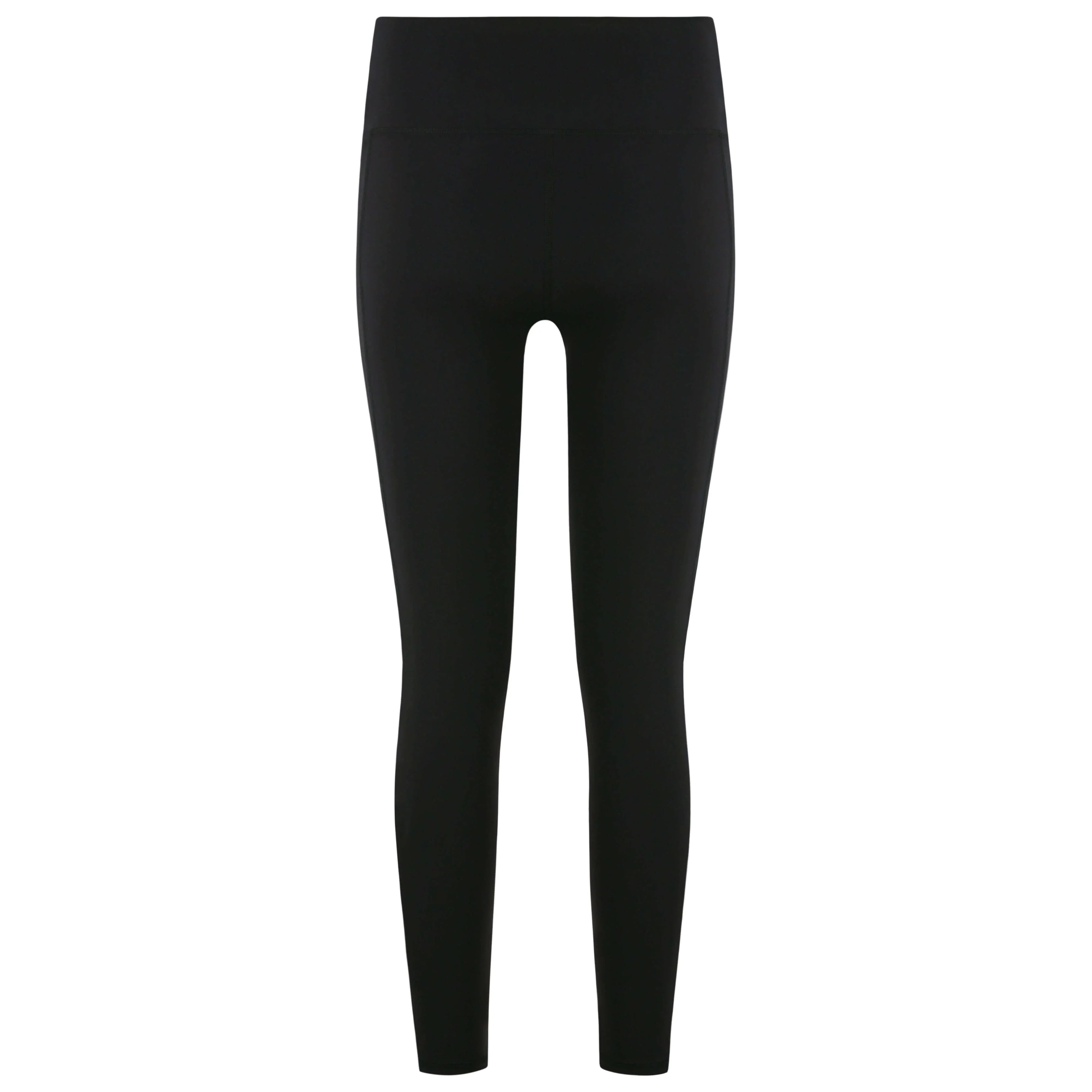 Valley Multi-Purpose Swim Legging - Gourami