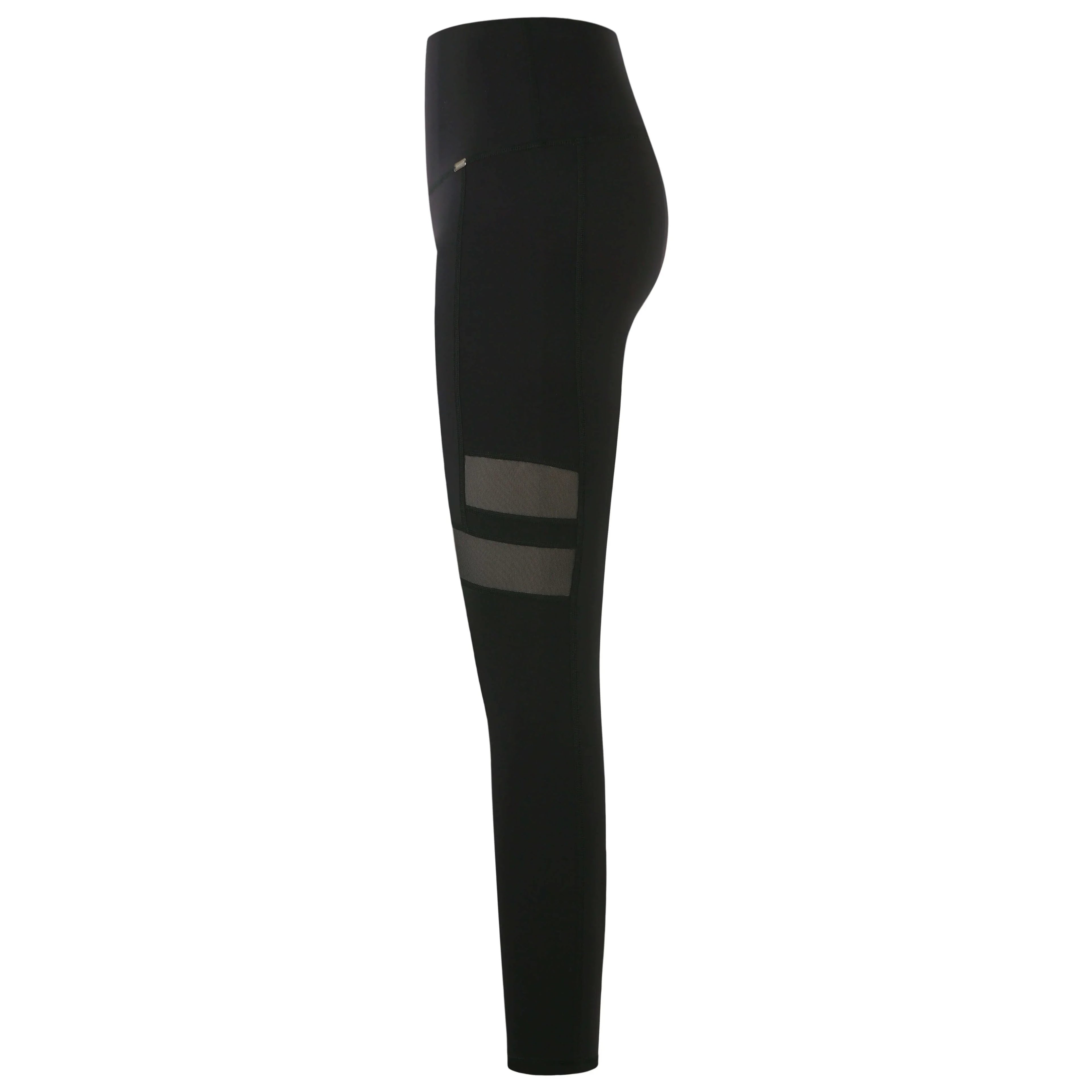 Valley Multi-Purpose Swim Legging - Gourami