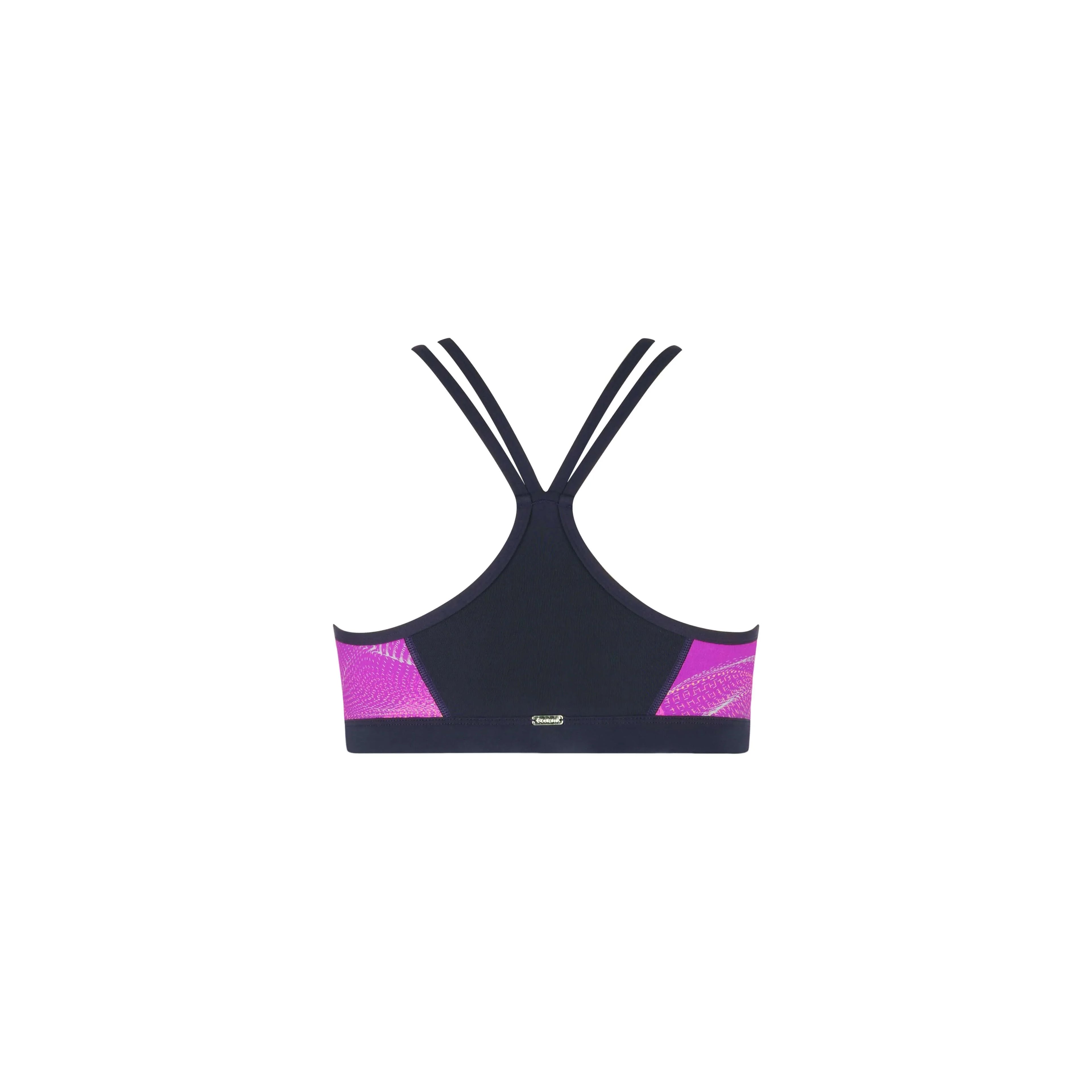 Wellmania Bra Top - Gourami