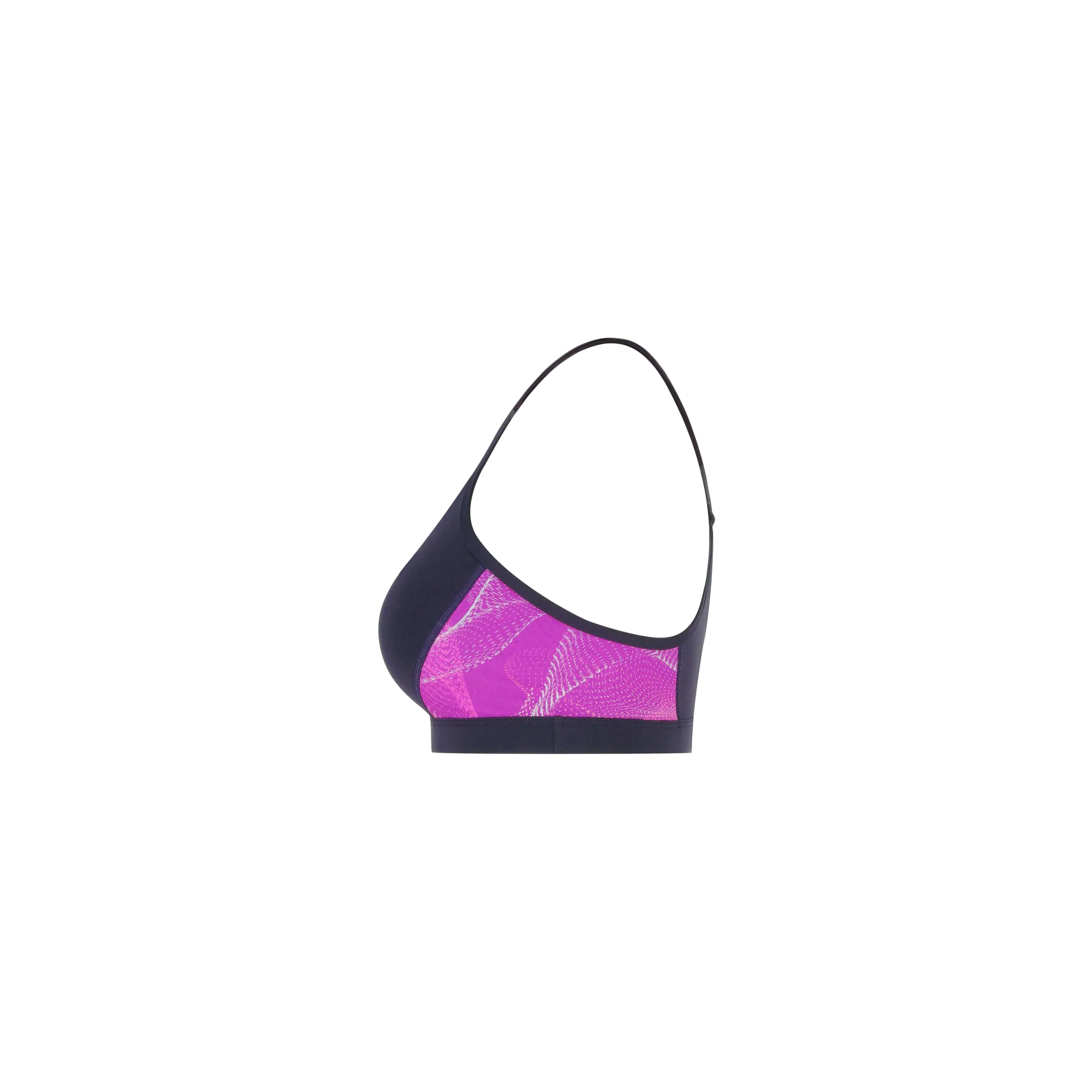 Wellmania Bra Top - Gourami