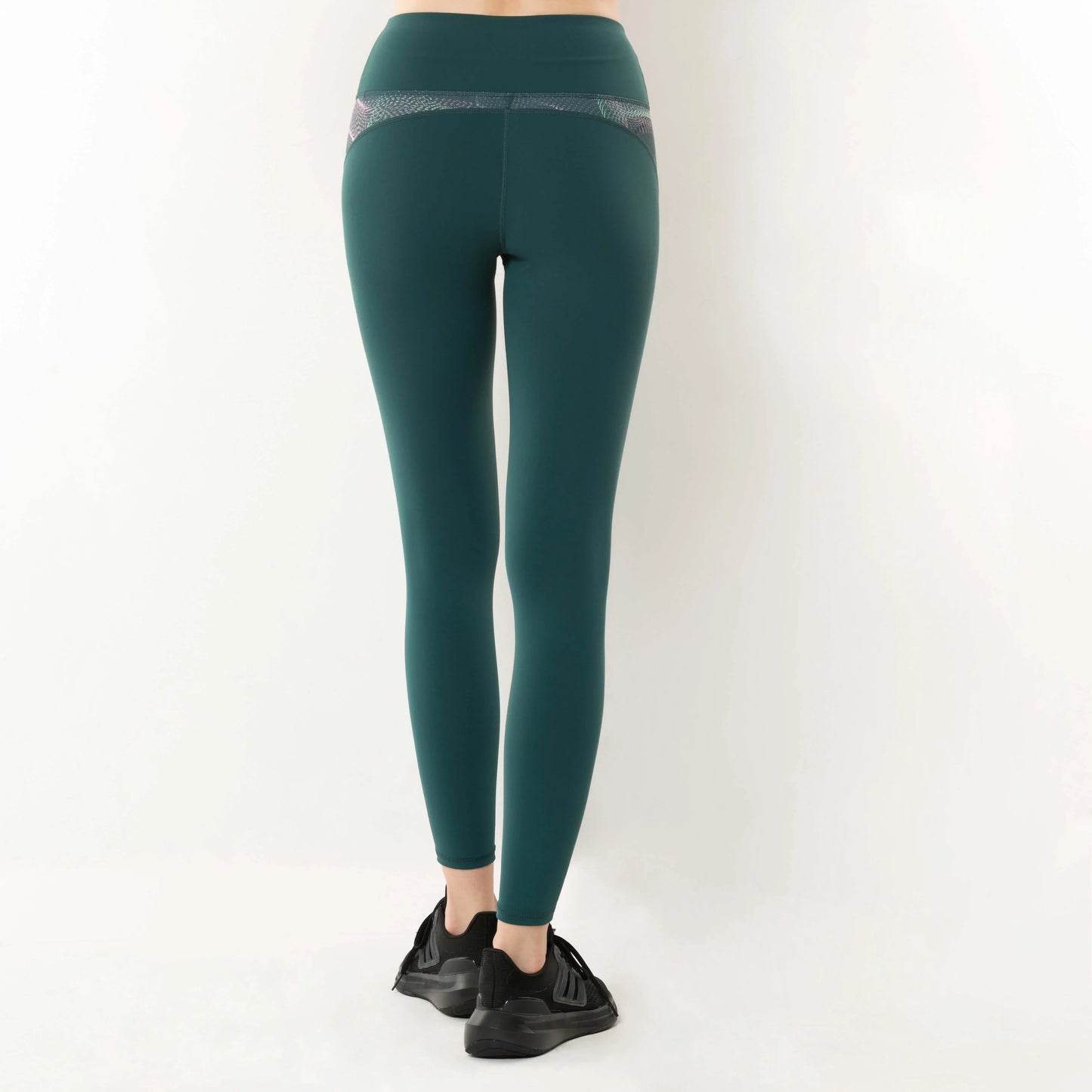 Wellmania Legging - Gourami