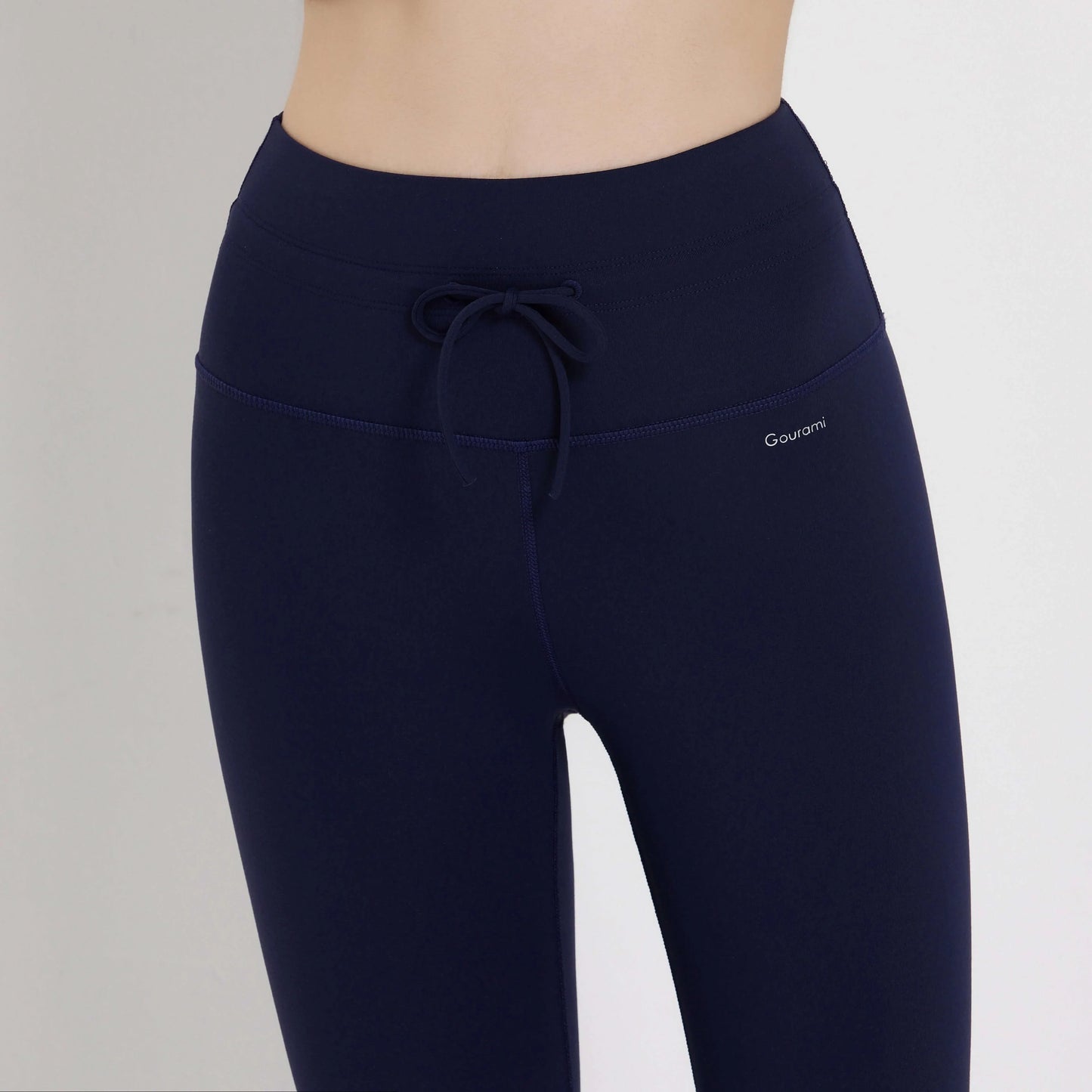 Bow Legging - Gourami