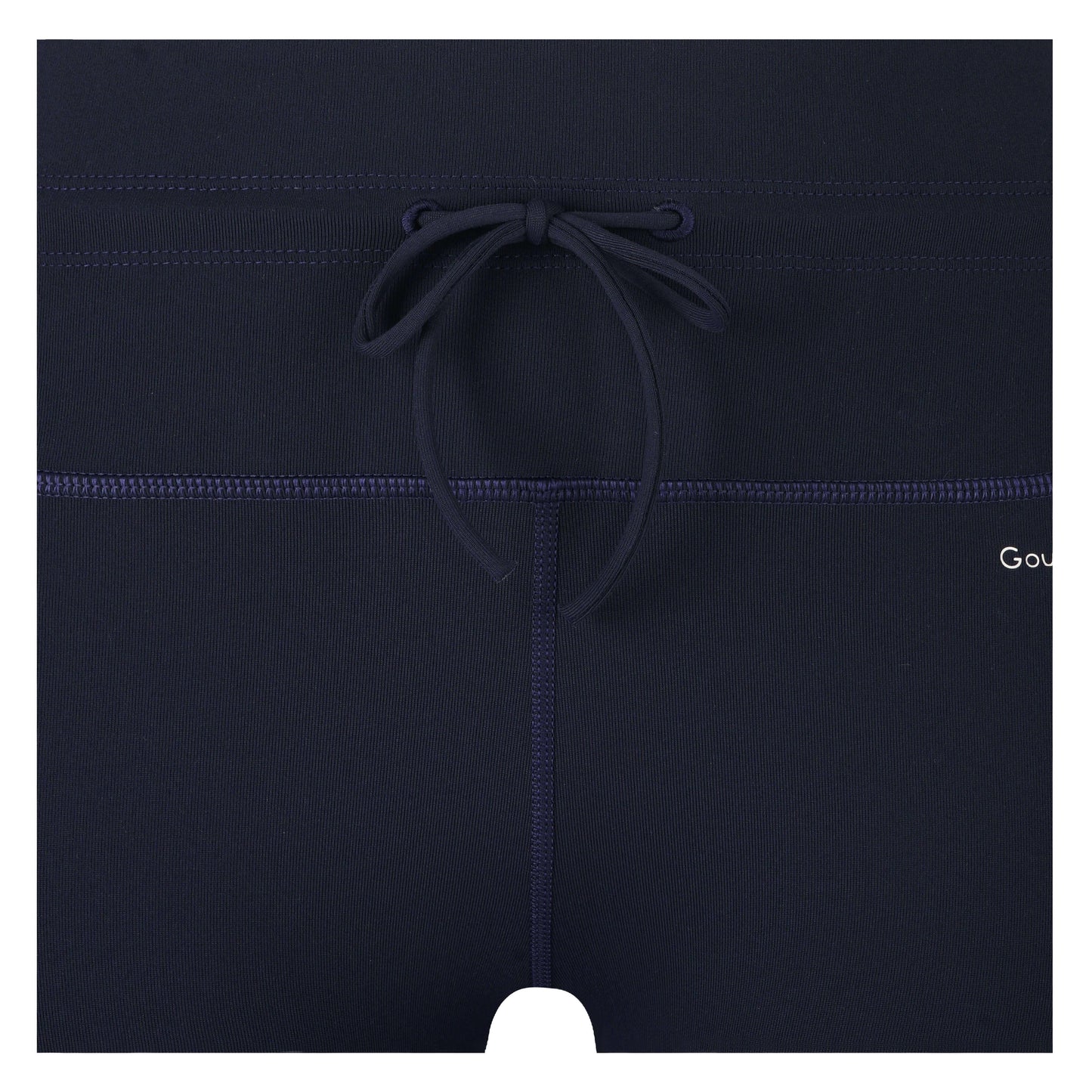 Bow Legging - Gourami