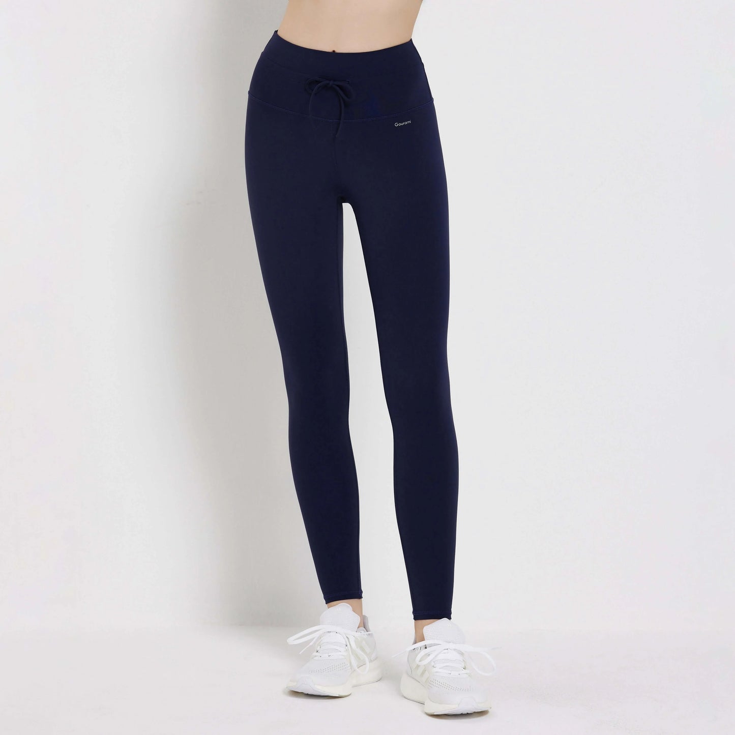 Bow Legging - Gourami