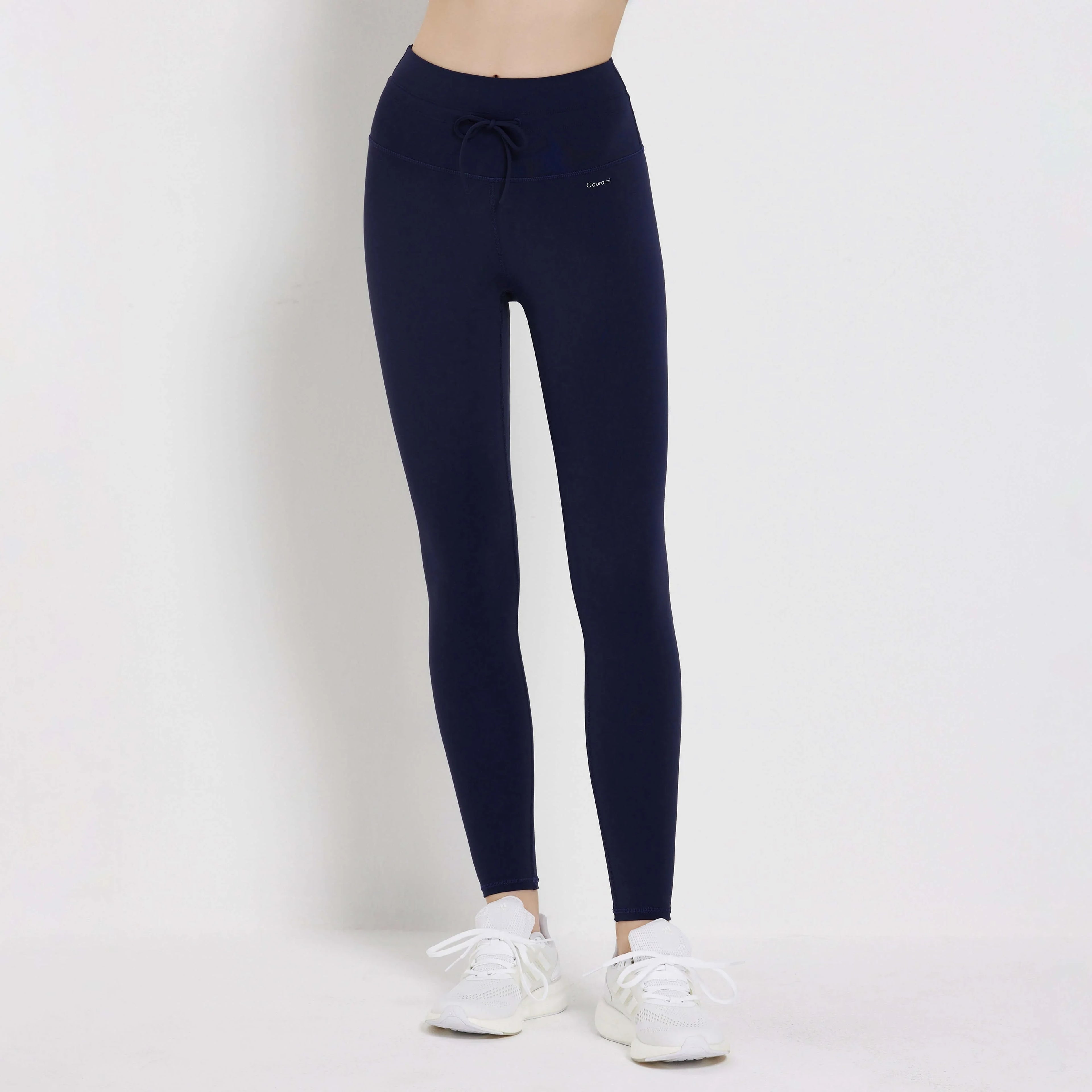 Bow Legging - Gourami