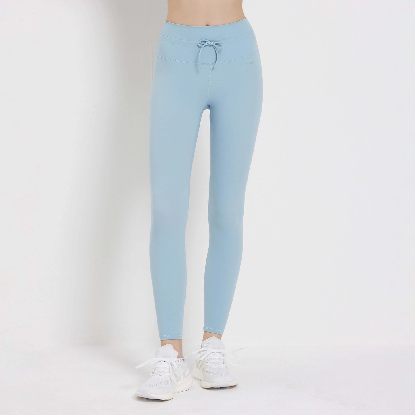 Bow Legging - Gourami