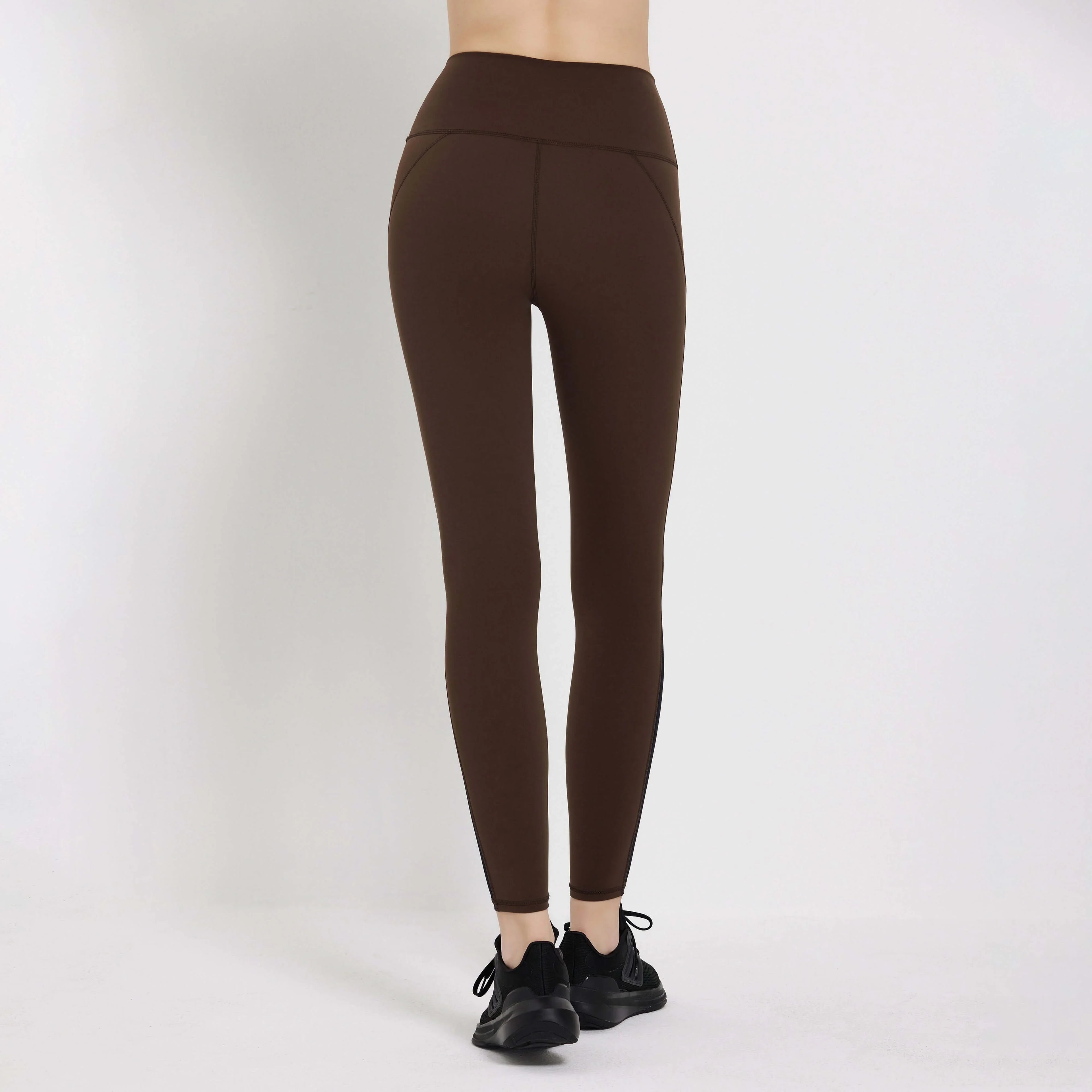 Impact Legging - Gourami