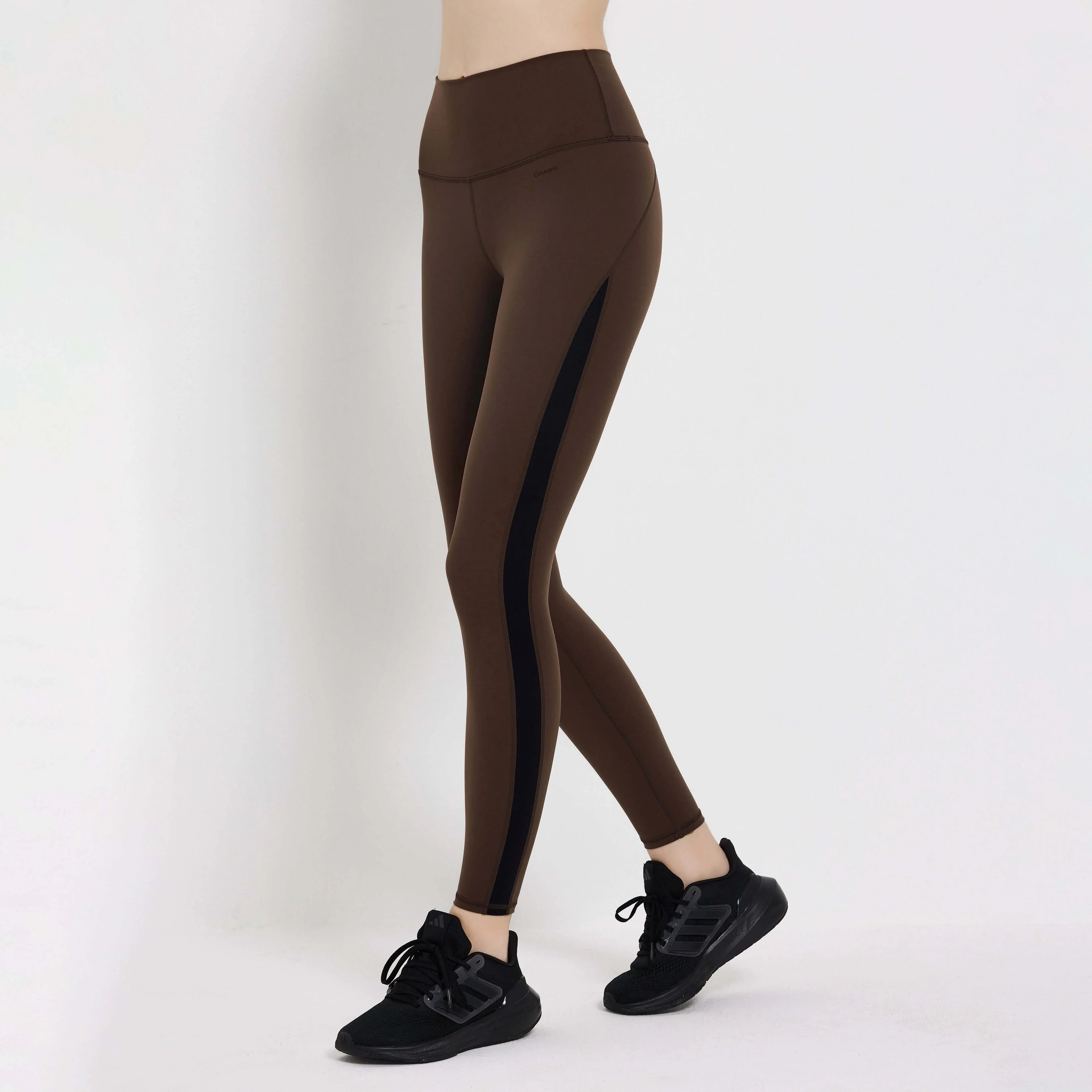 Impact Legging - Gourami