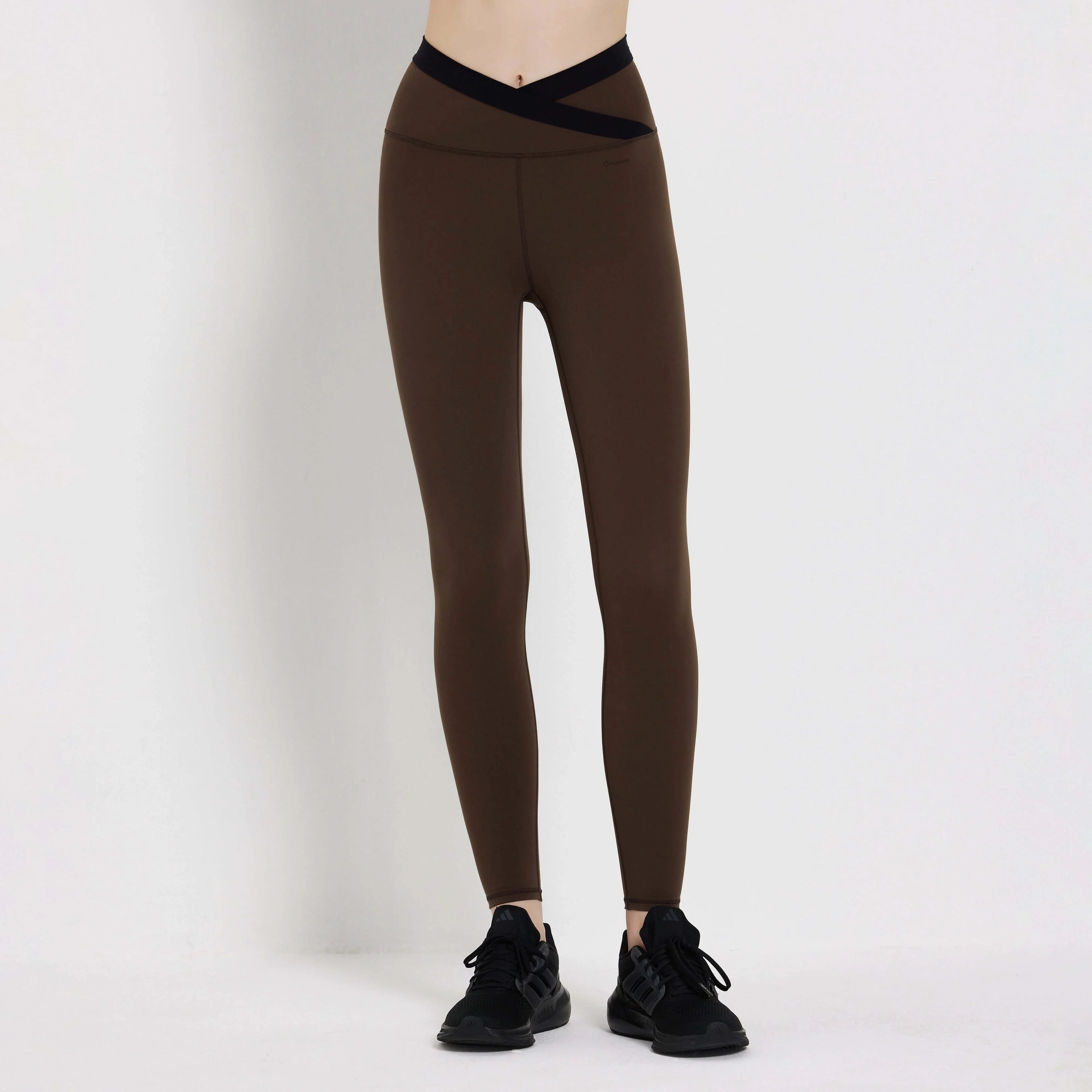 Slash Legging - Gourami