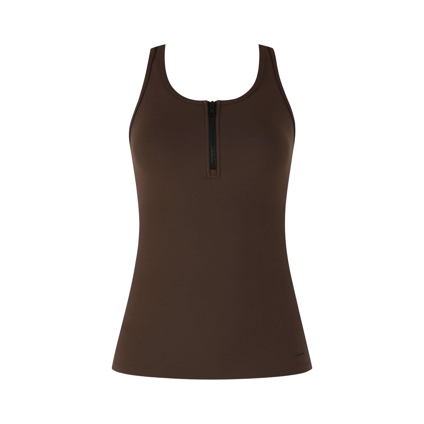 Impact Tank Top - Gourami
