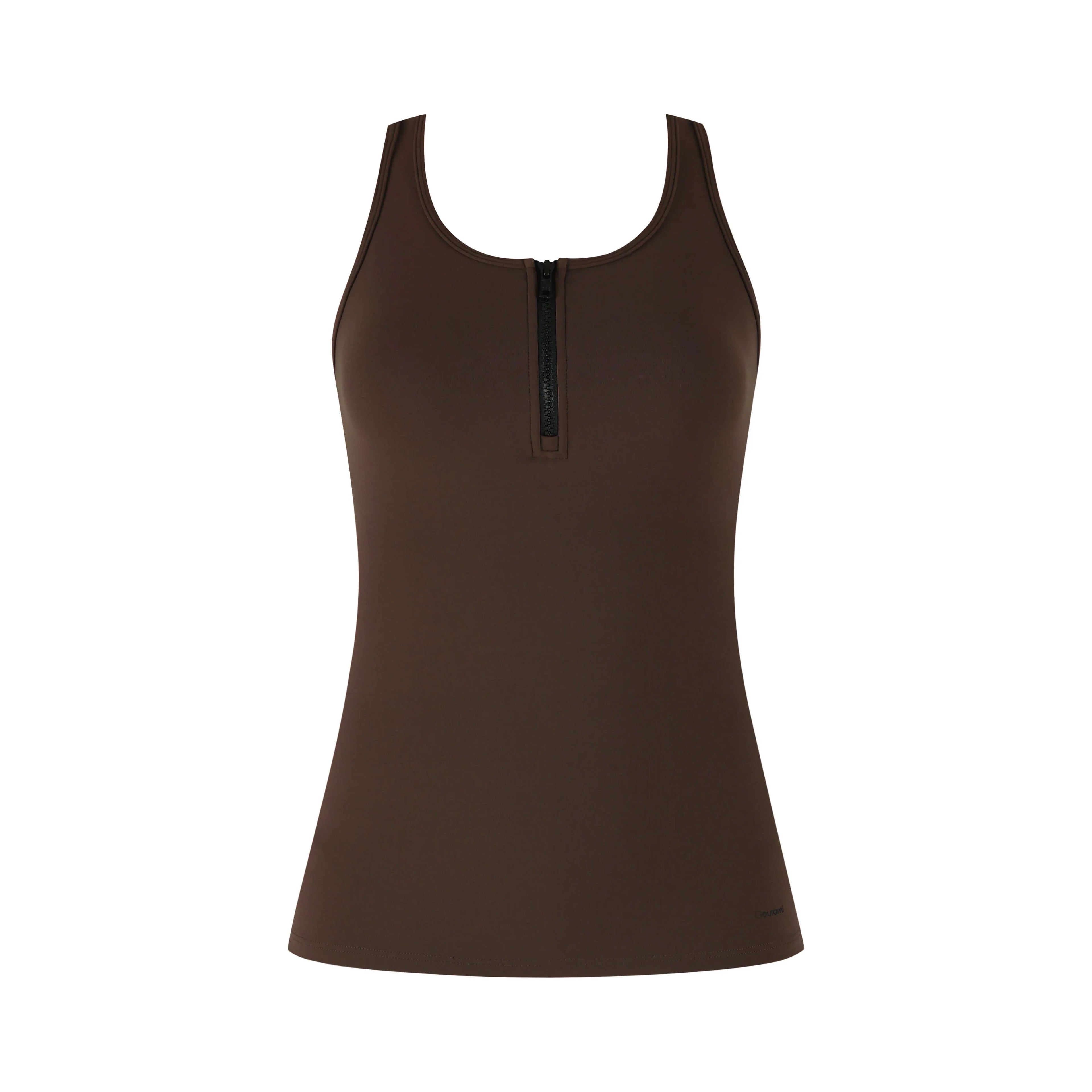 Impact Tank Top - Gourami