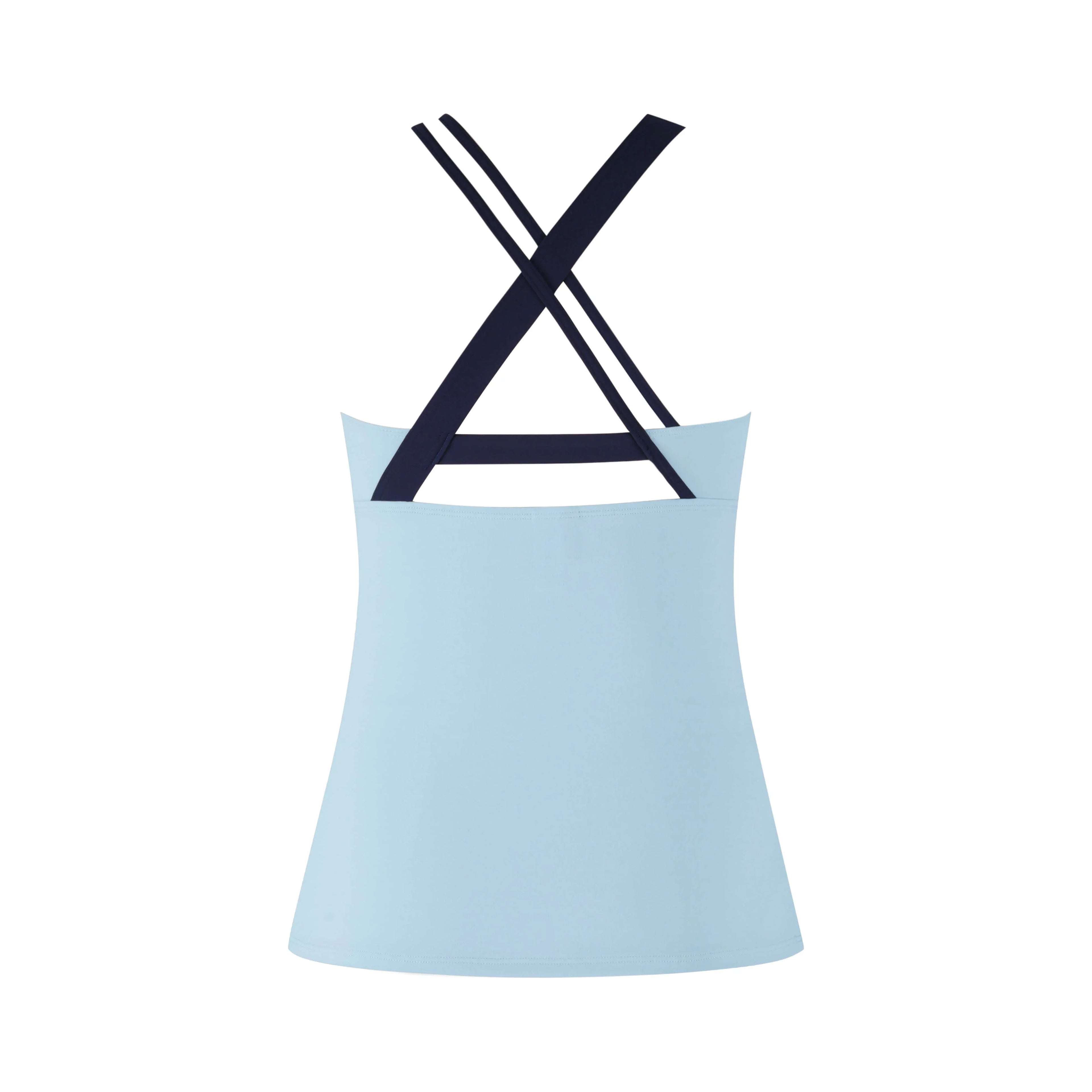 Slash Tank Top - Gourami