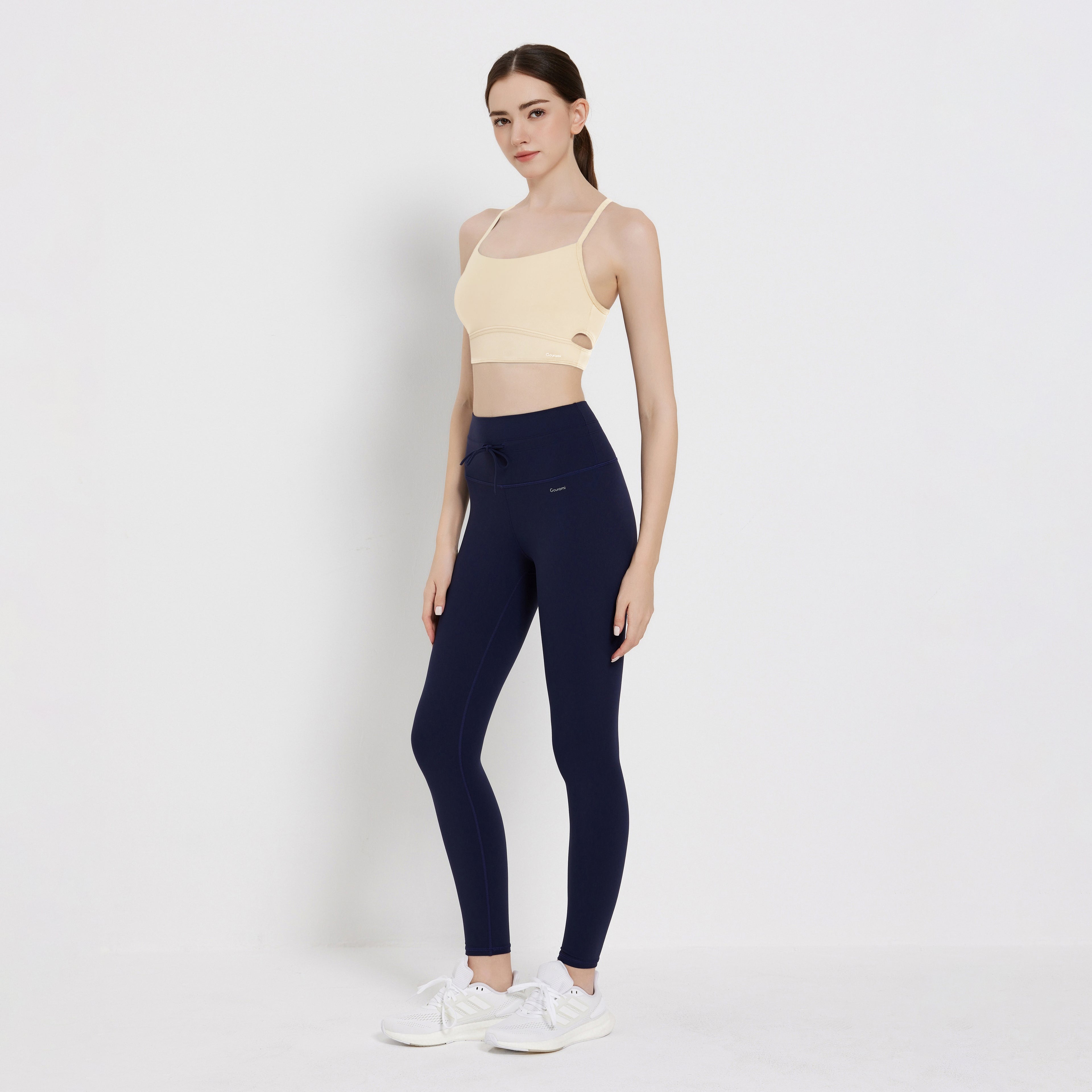 Athluxe Bra Top