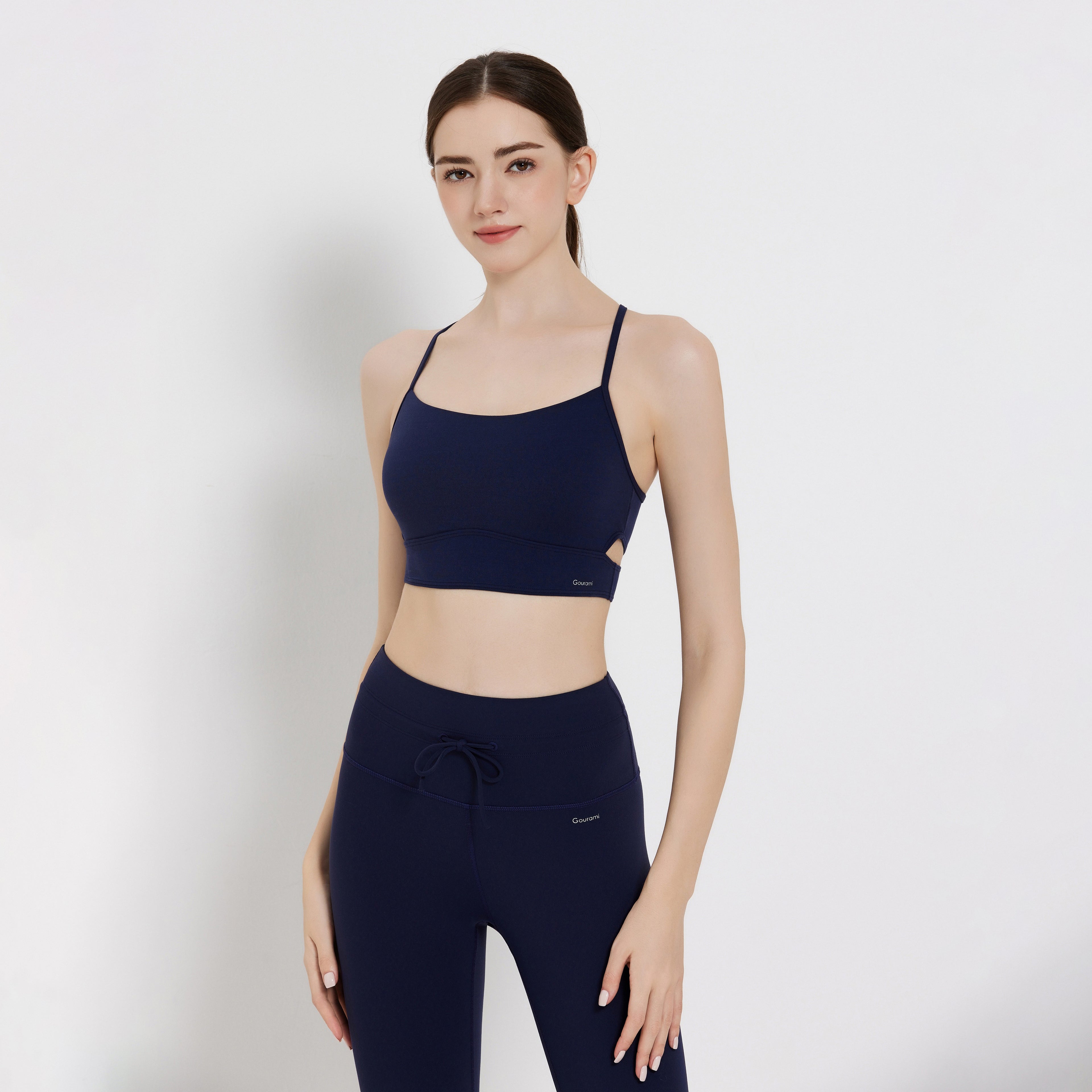 Athluxe Bra Top