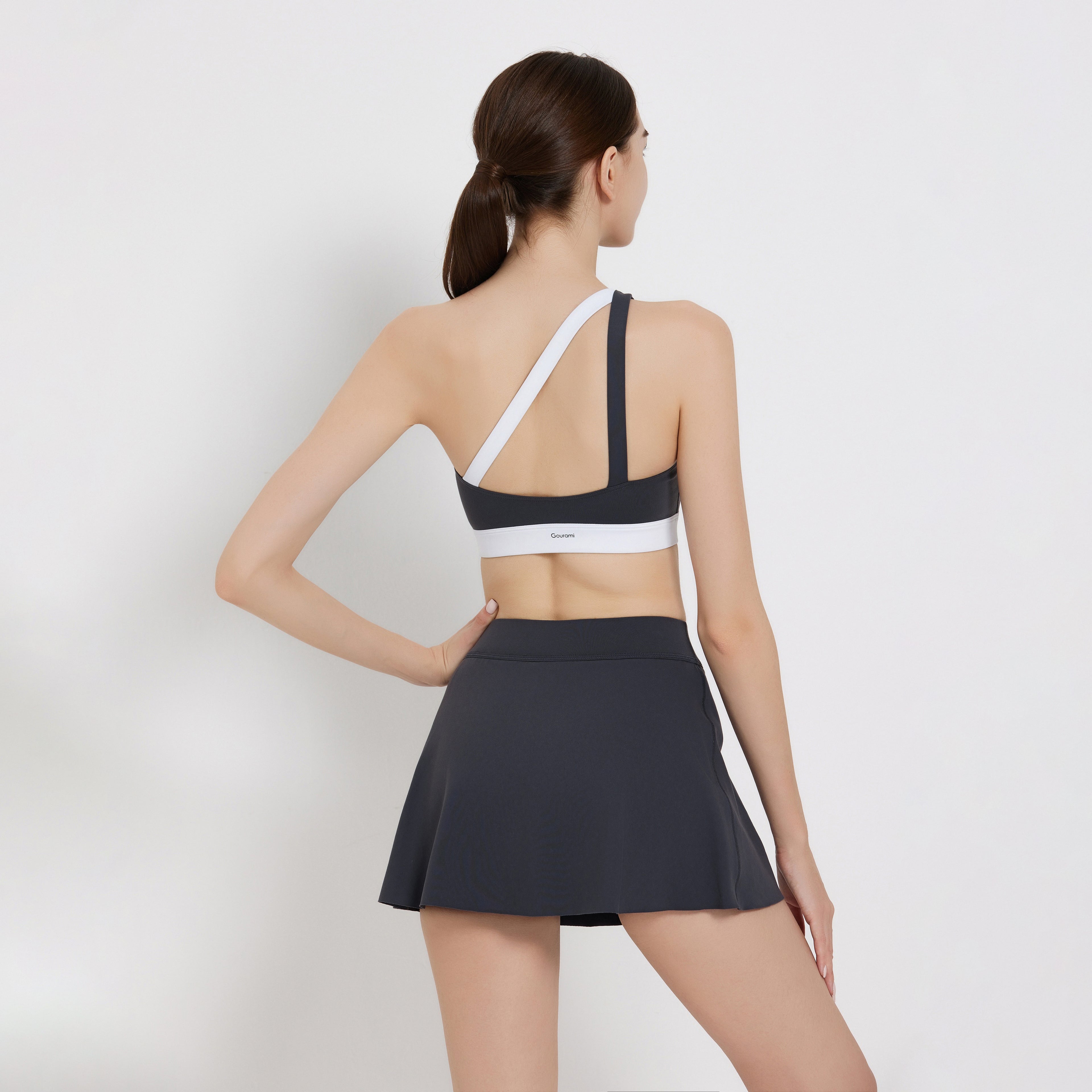 Balance Bra Top