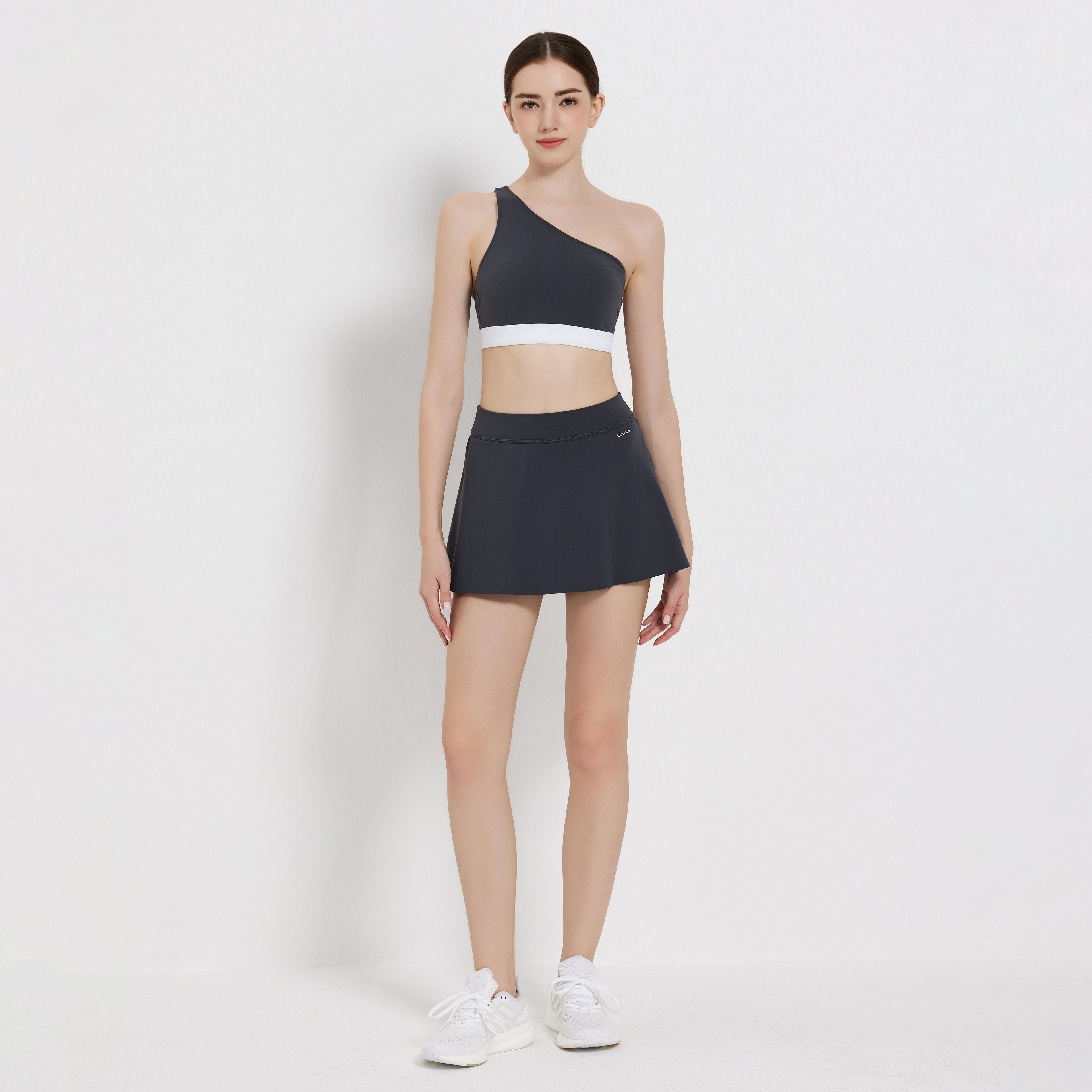 Balance Bra Top