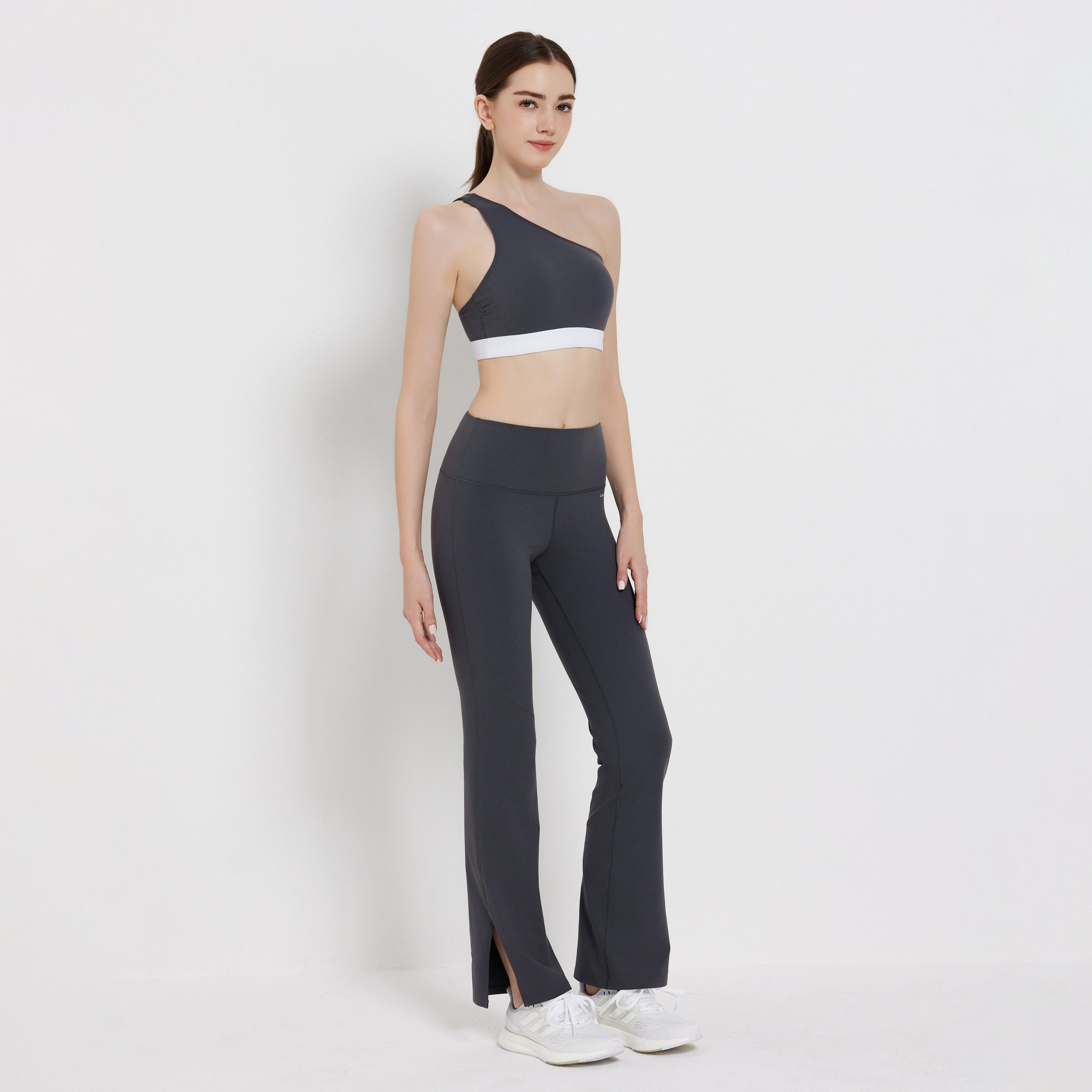 Balance Bra Top