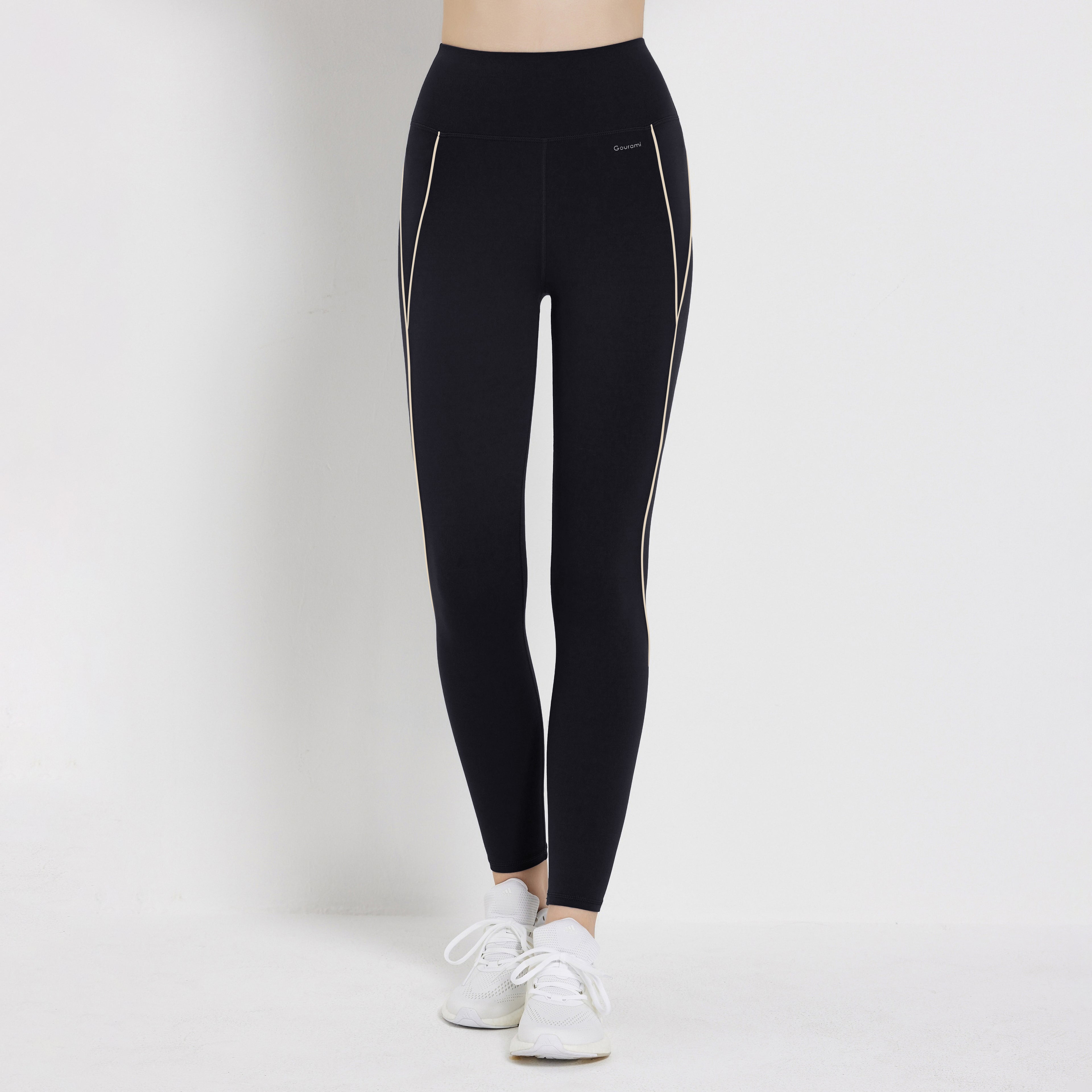 Vie Legging