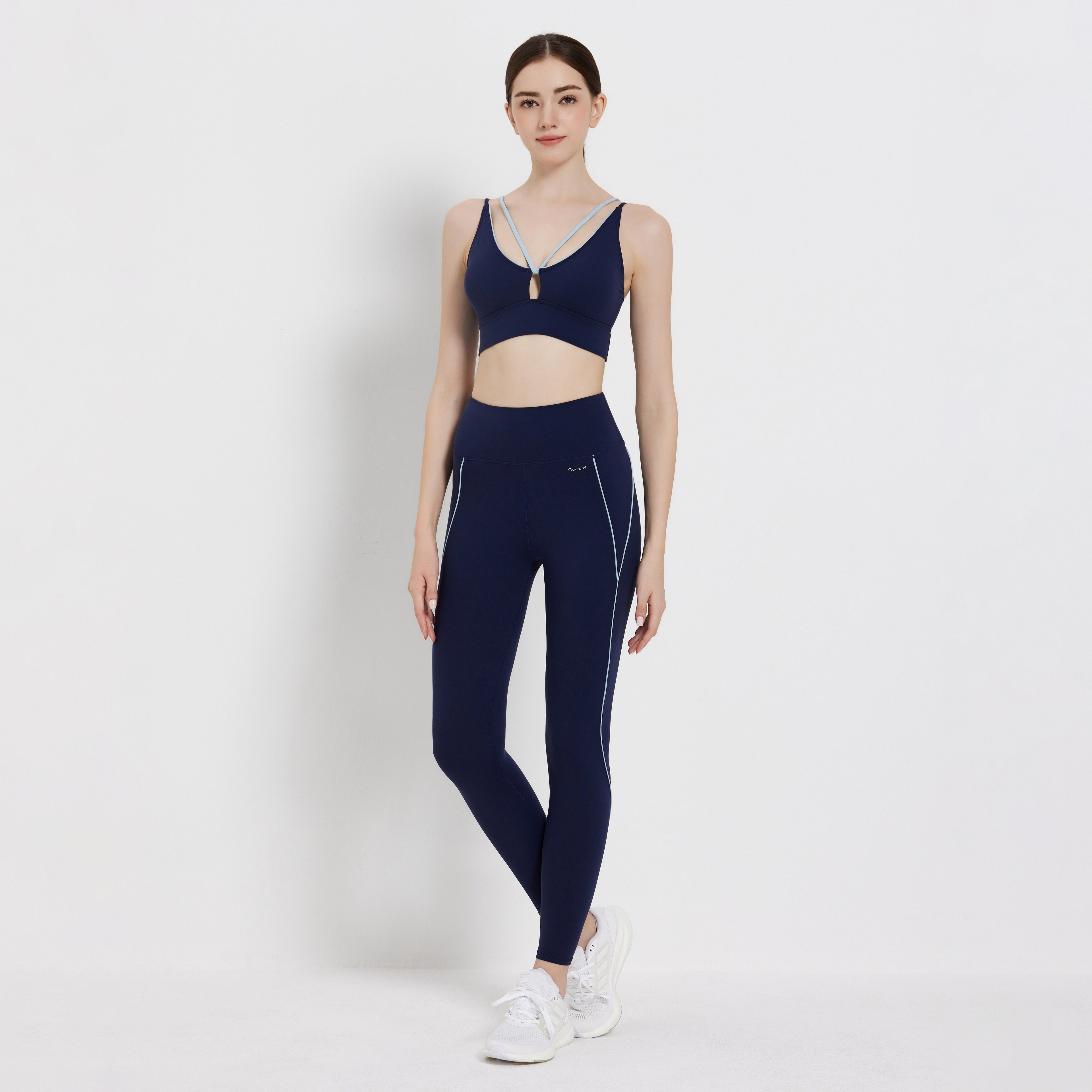 Vie Legging