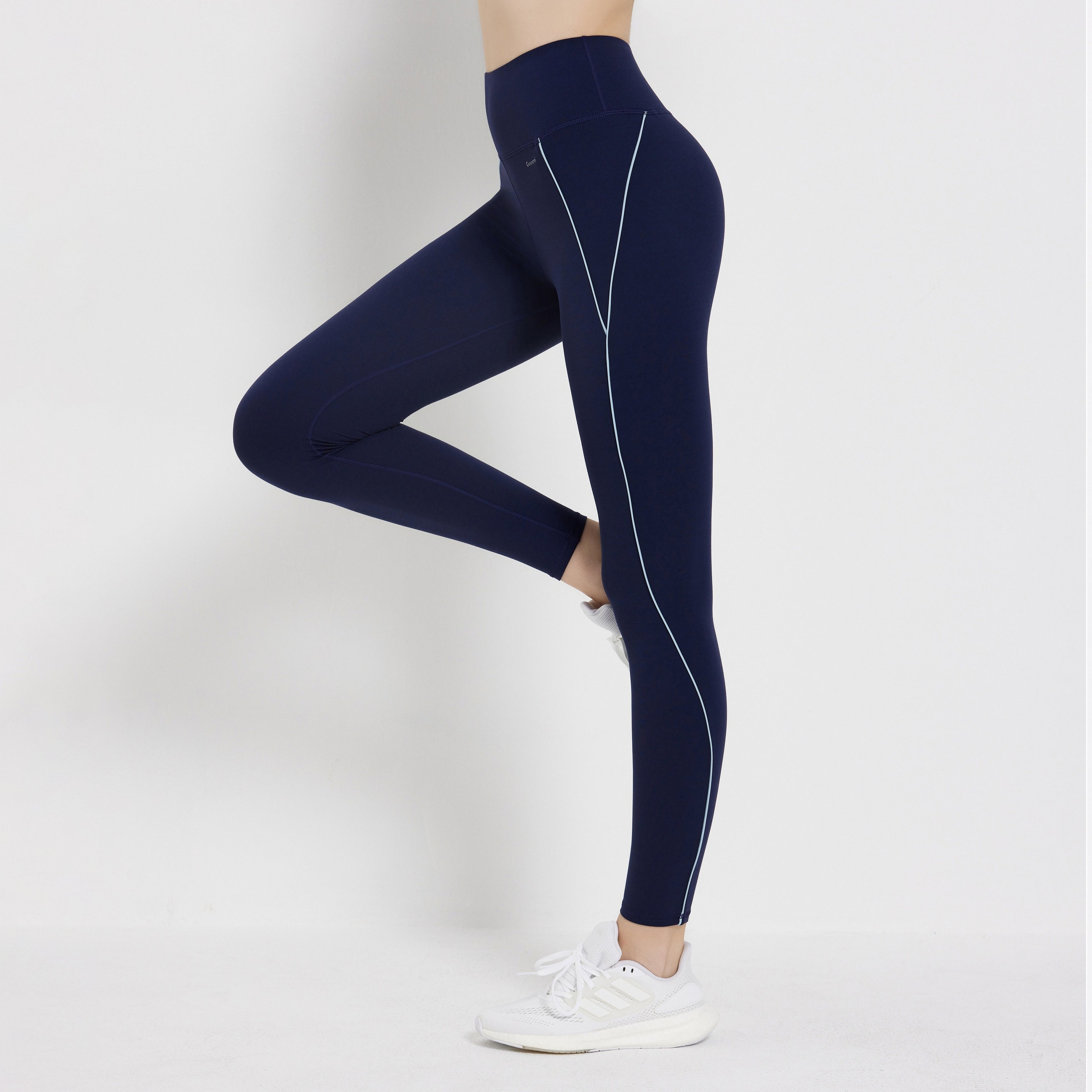 Vie Legging