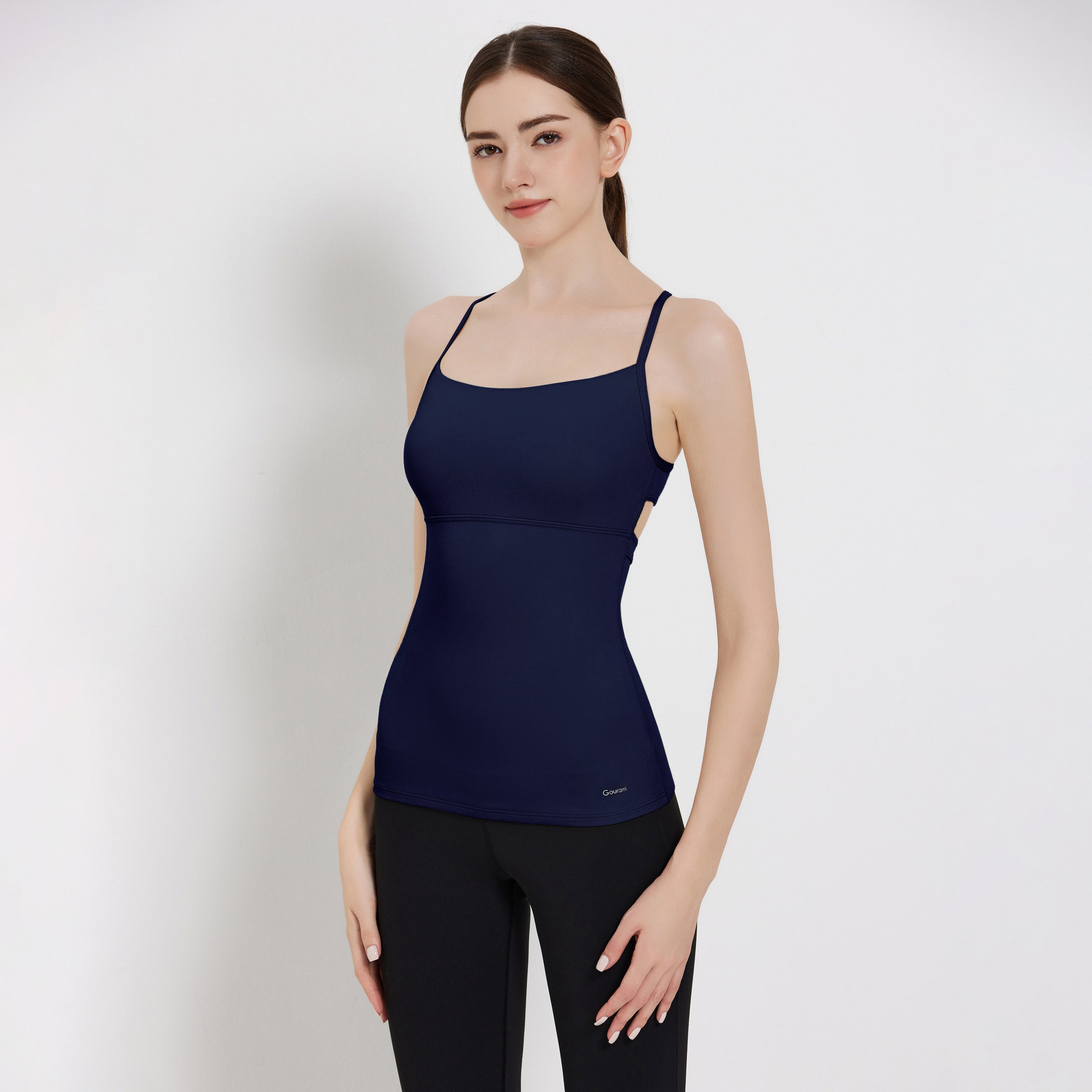 Athluxe Tank Top