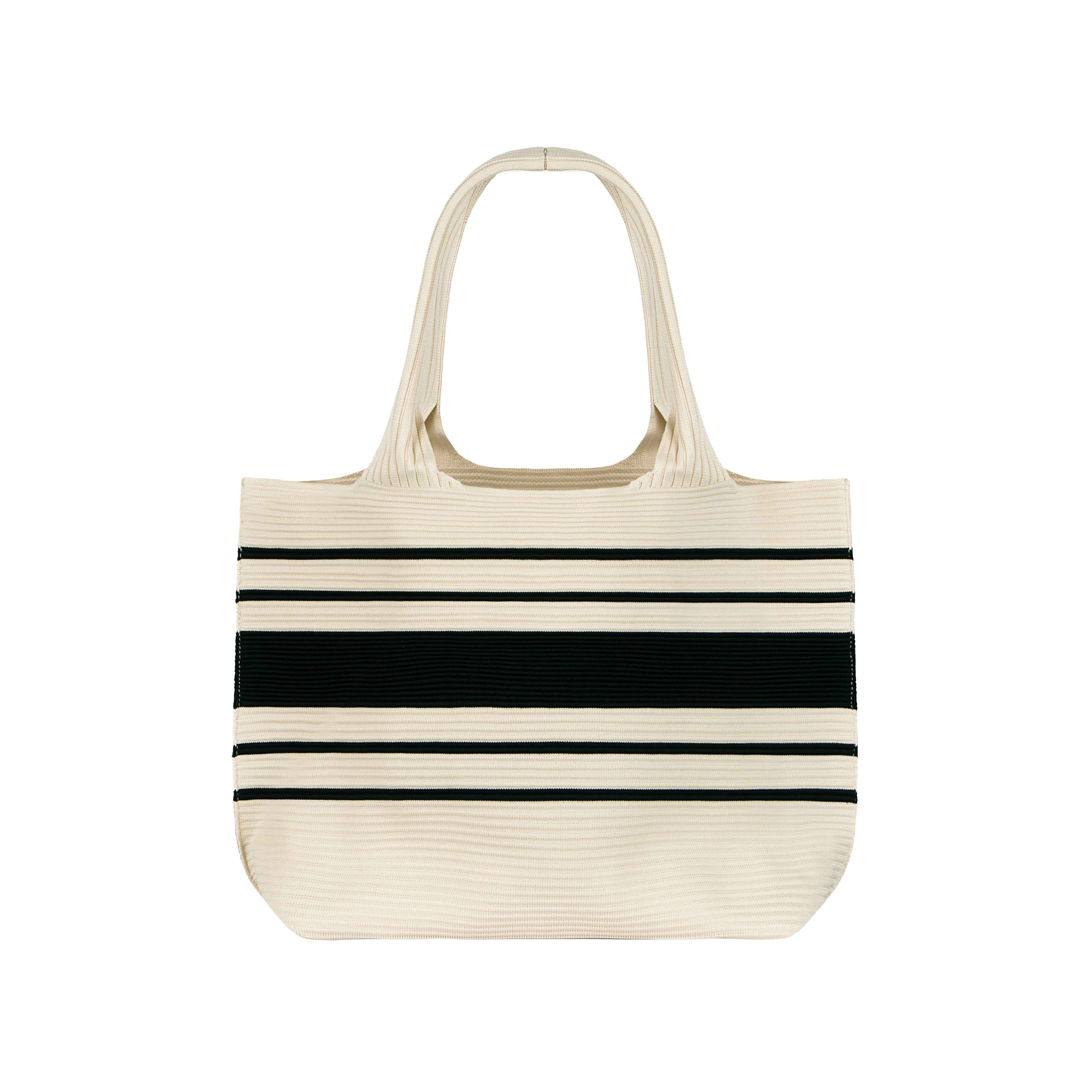 Cruising Beach Bag