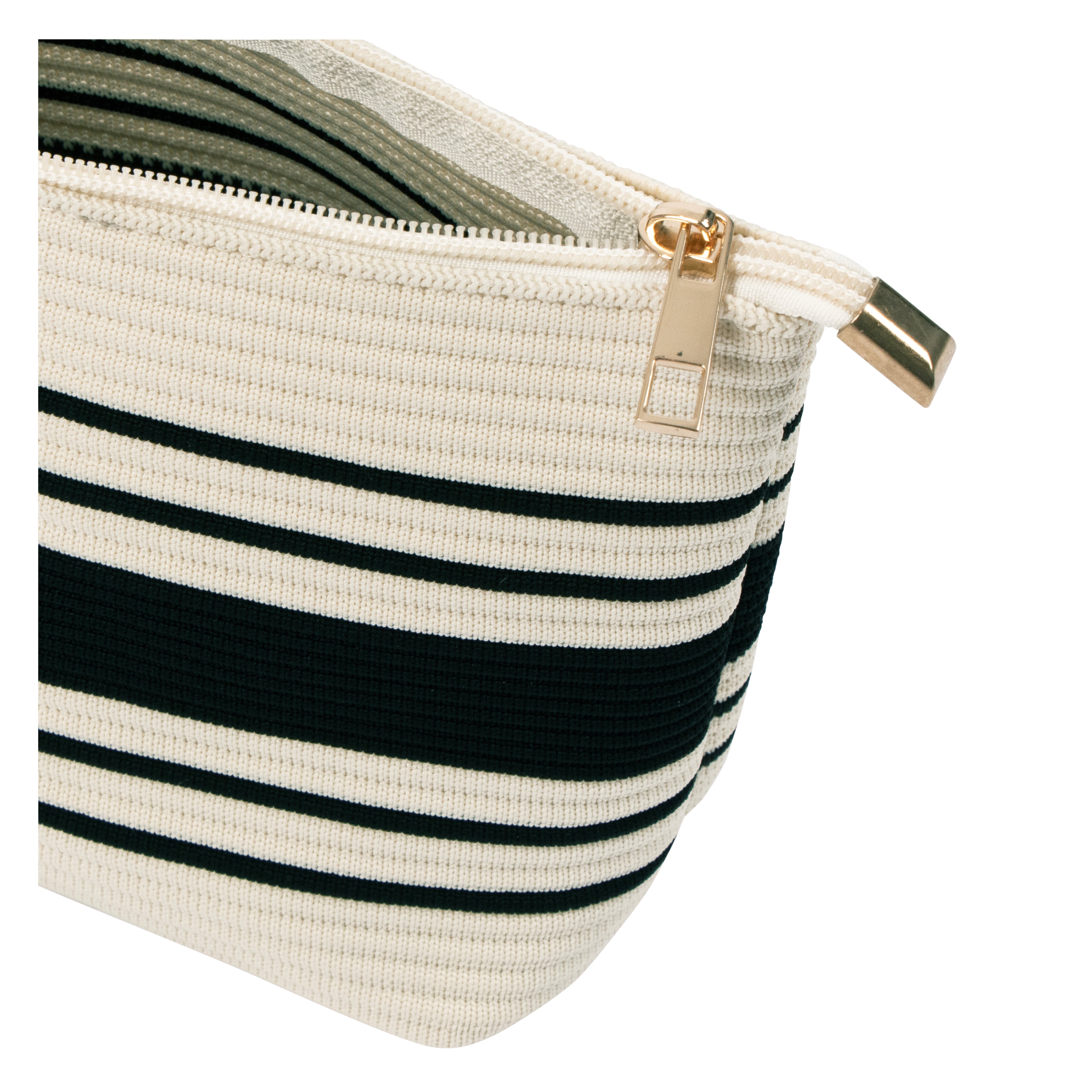 Cruising Accessories Bag