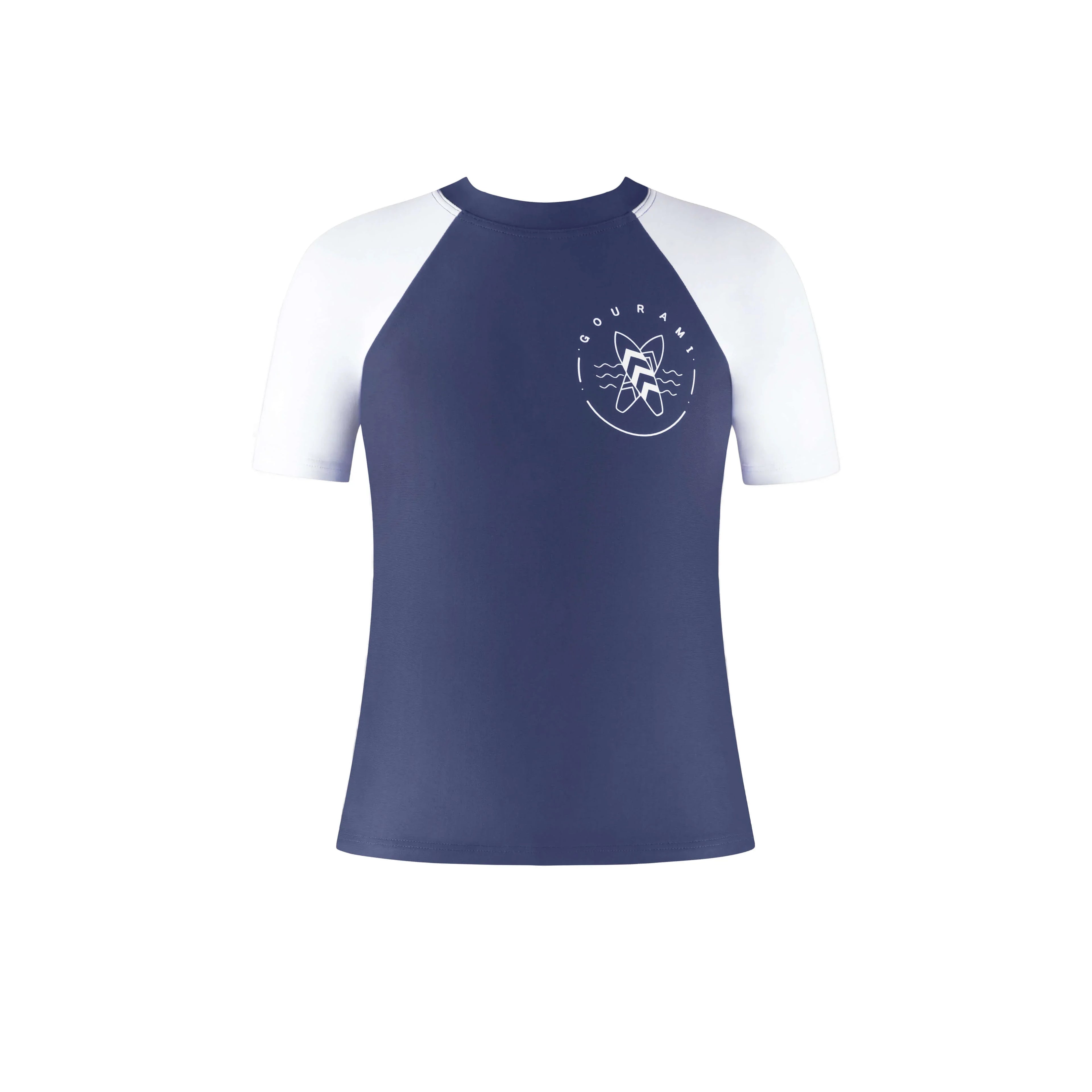 Ocean Boys Rashguard - Gourami