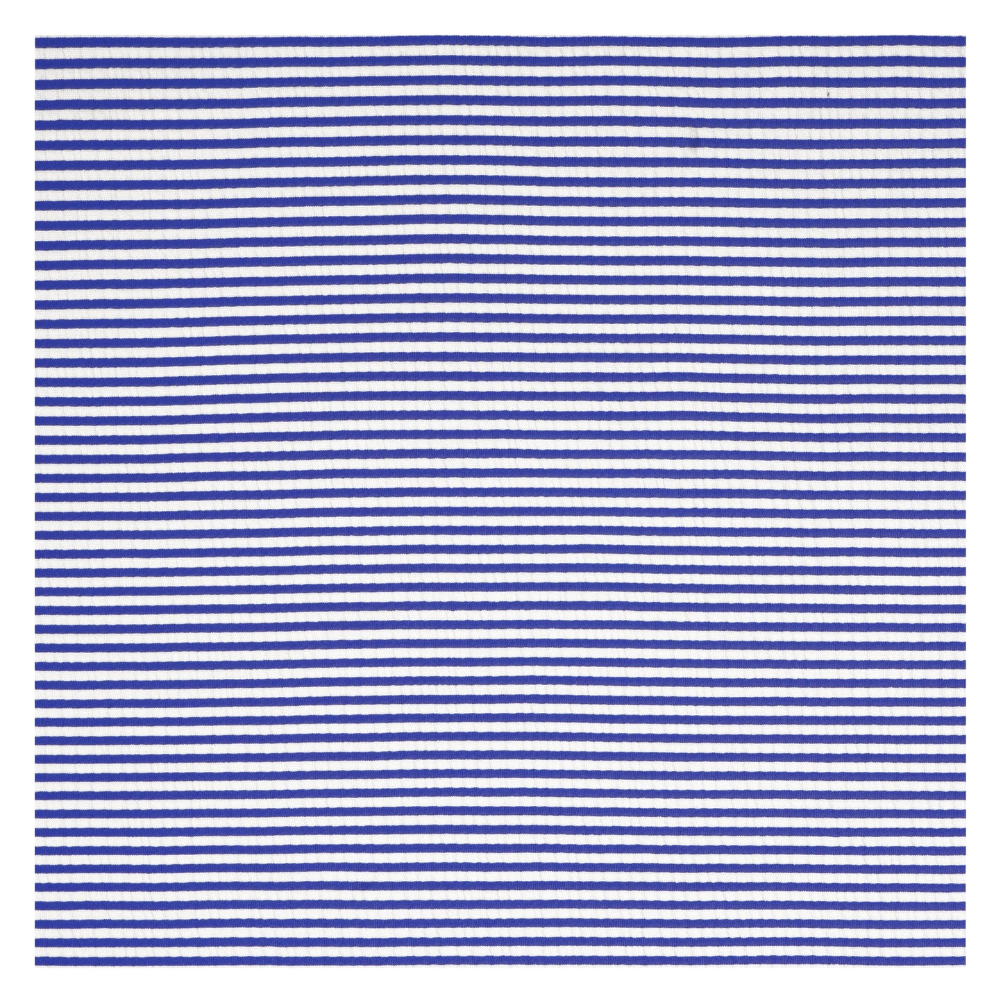 Candy Stripe Boys Rashguard Set - Gourami