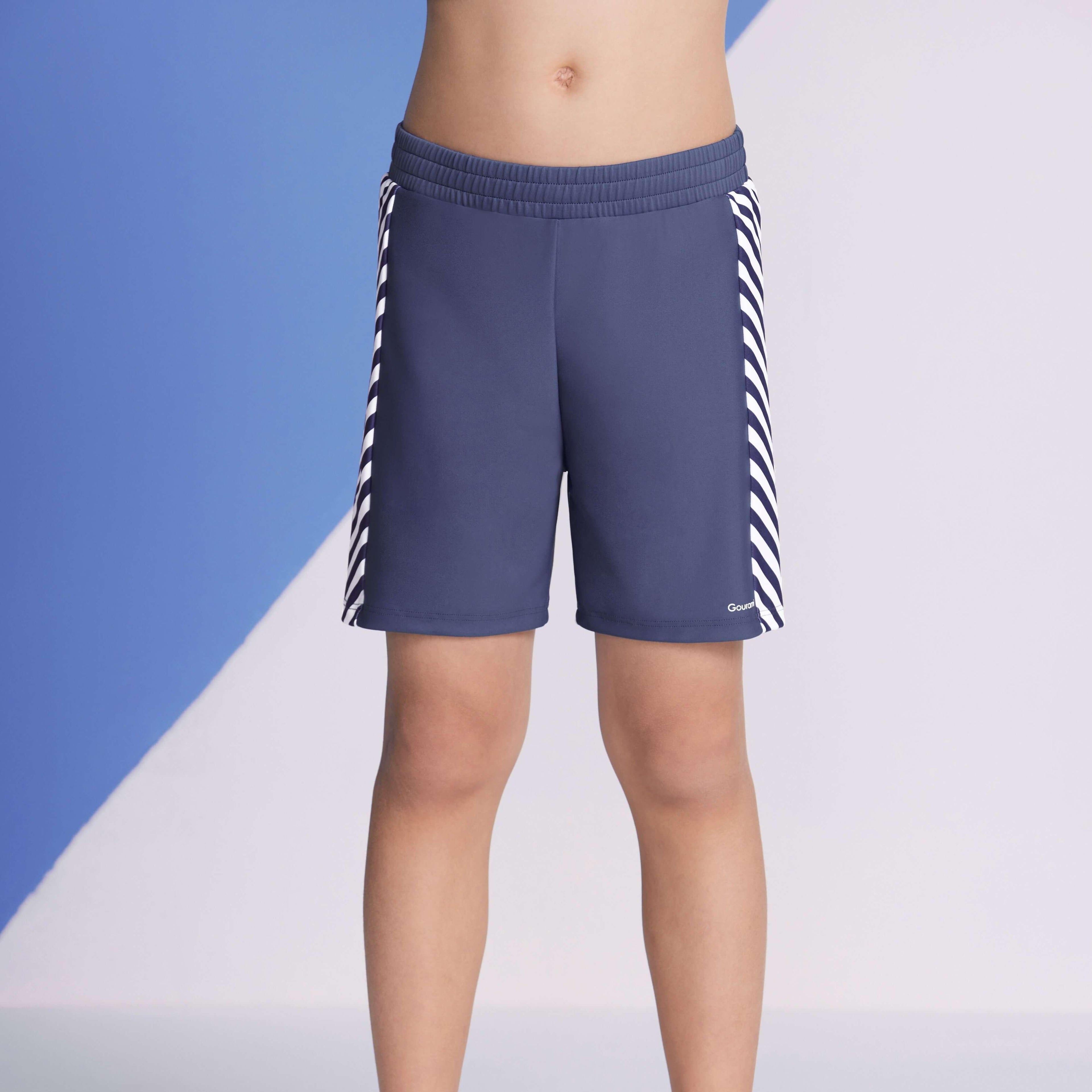 Ocean Boys Swim Shorts - Gourami