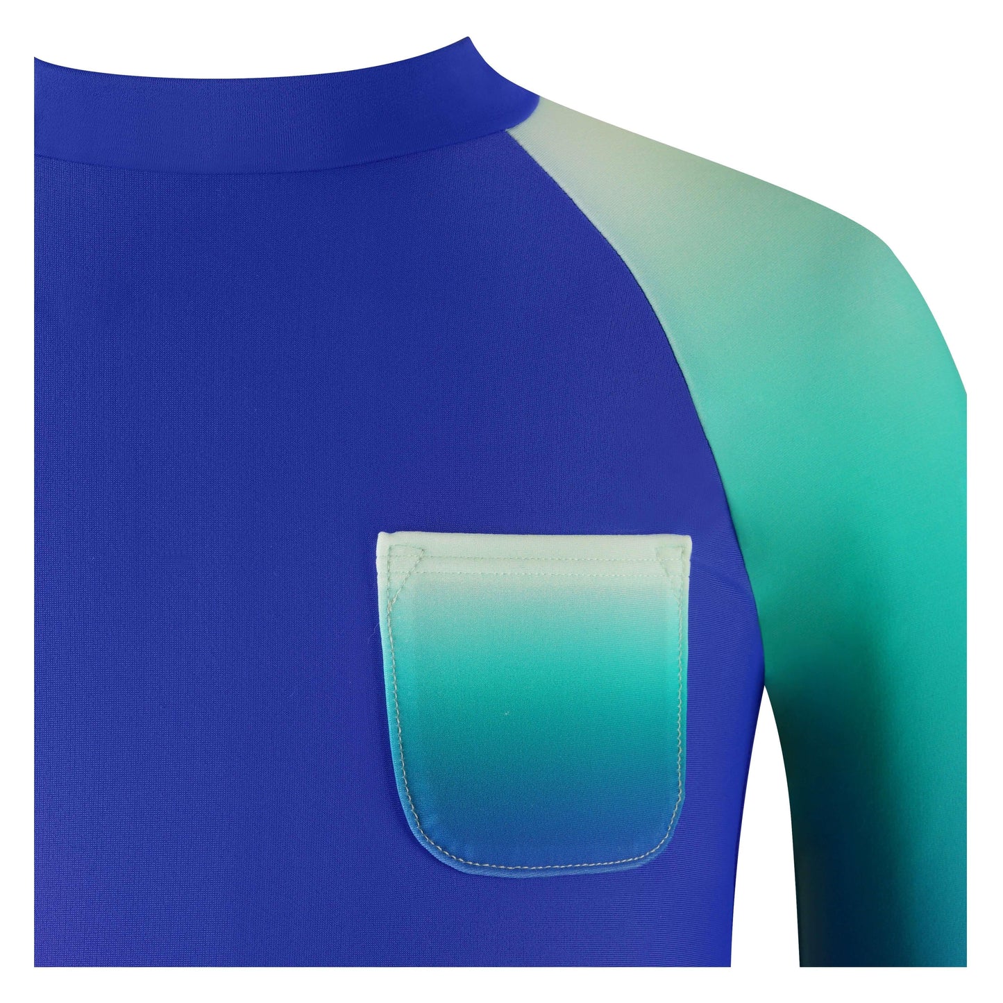 Tide Kids Sunsuit - Gourami