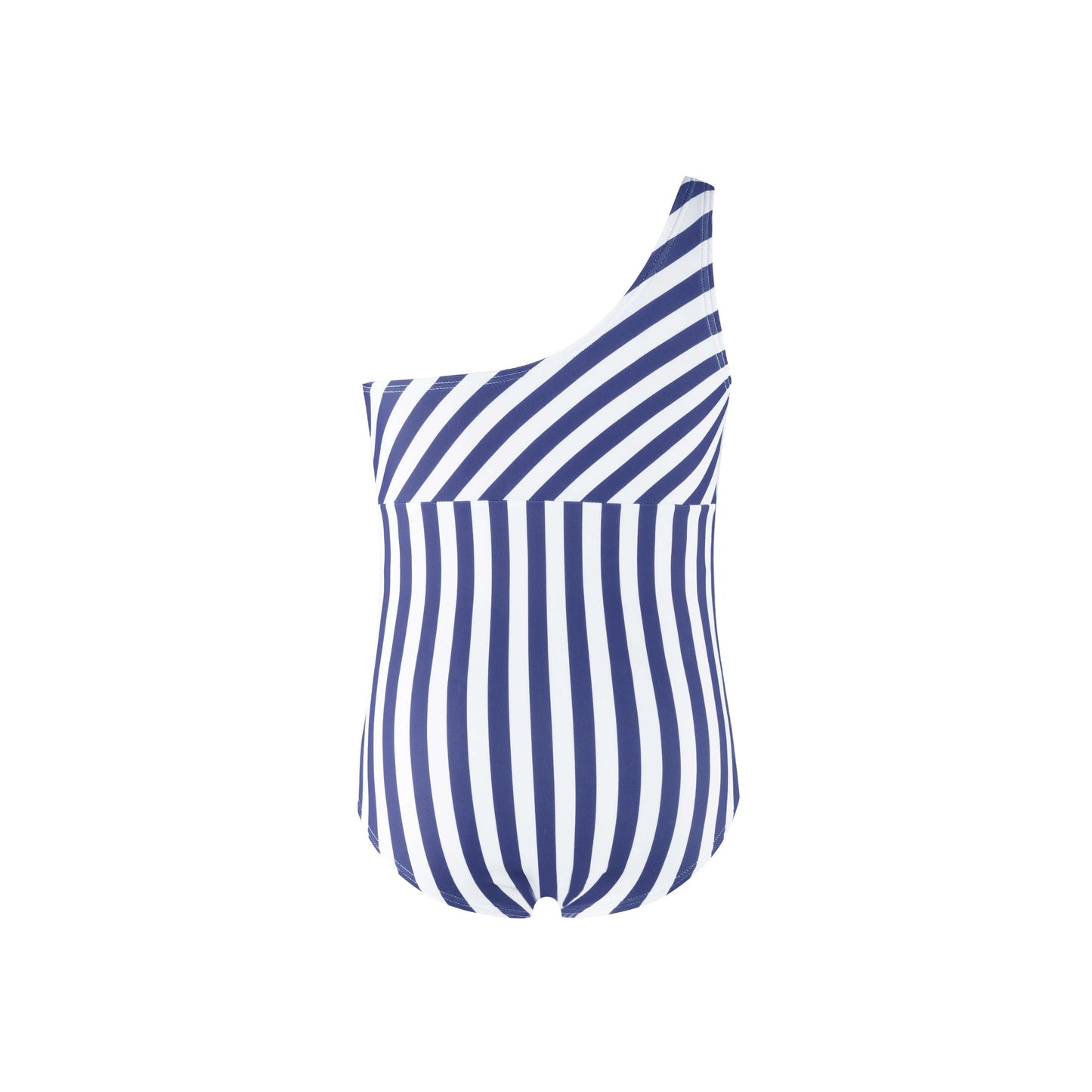 Ocean Girls Swimsuit - Gourami