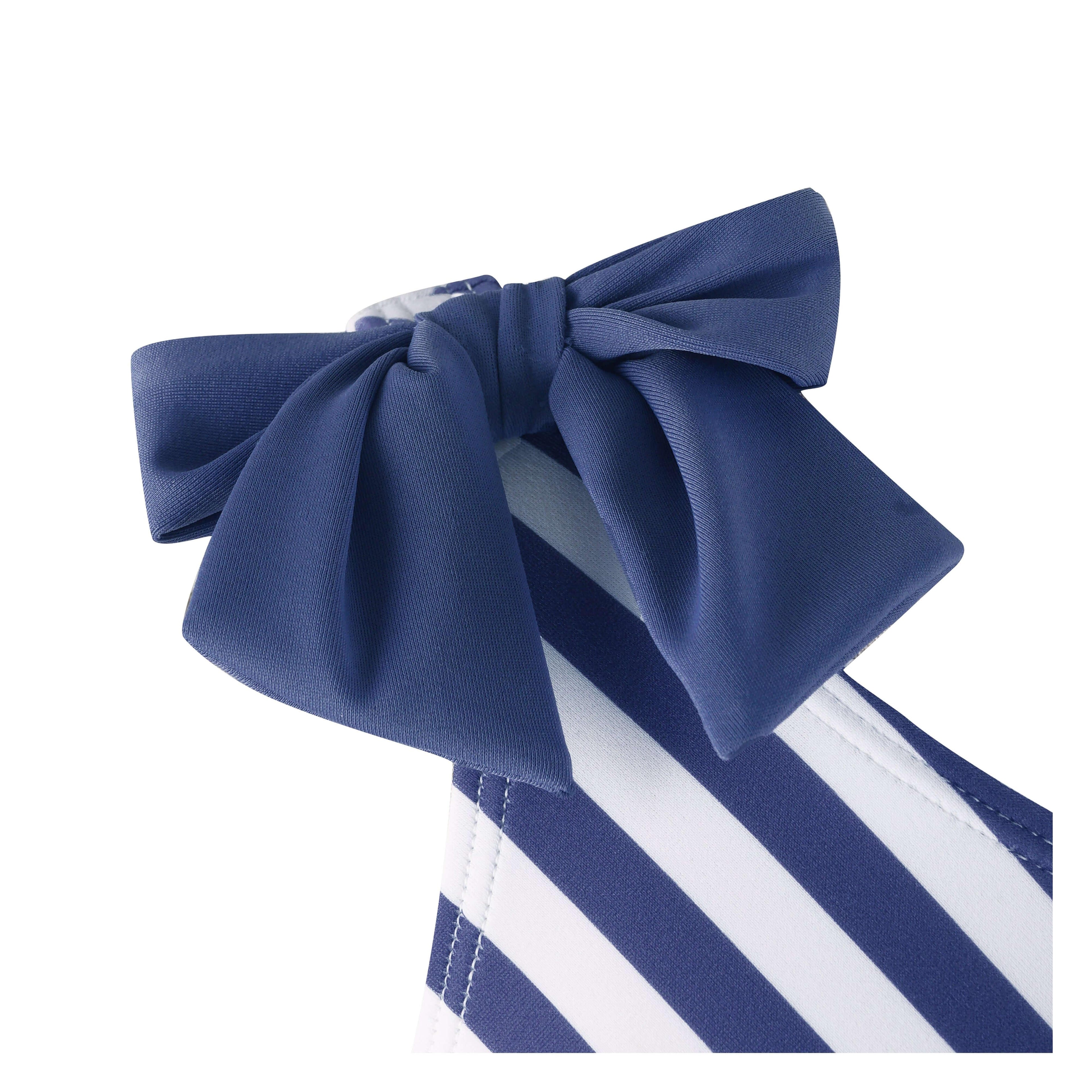 Ocean Girls Swimsuit - Gourami