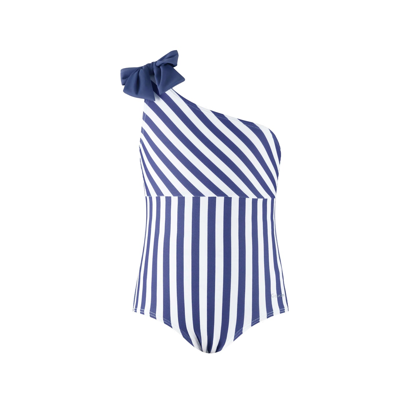 Ocean Girls Swimsuit - Gourami