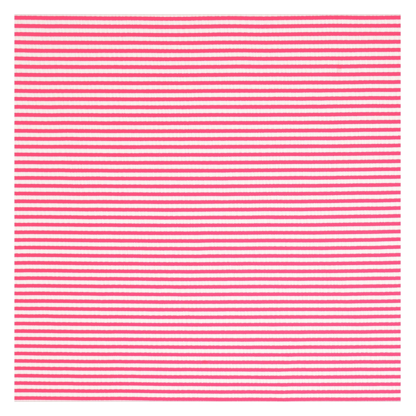 Candy Stripe Girls Rashguard Set - Gourami