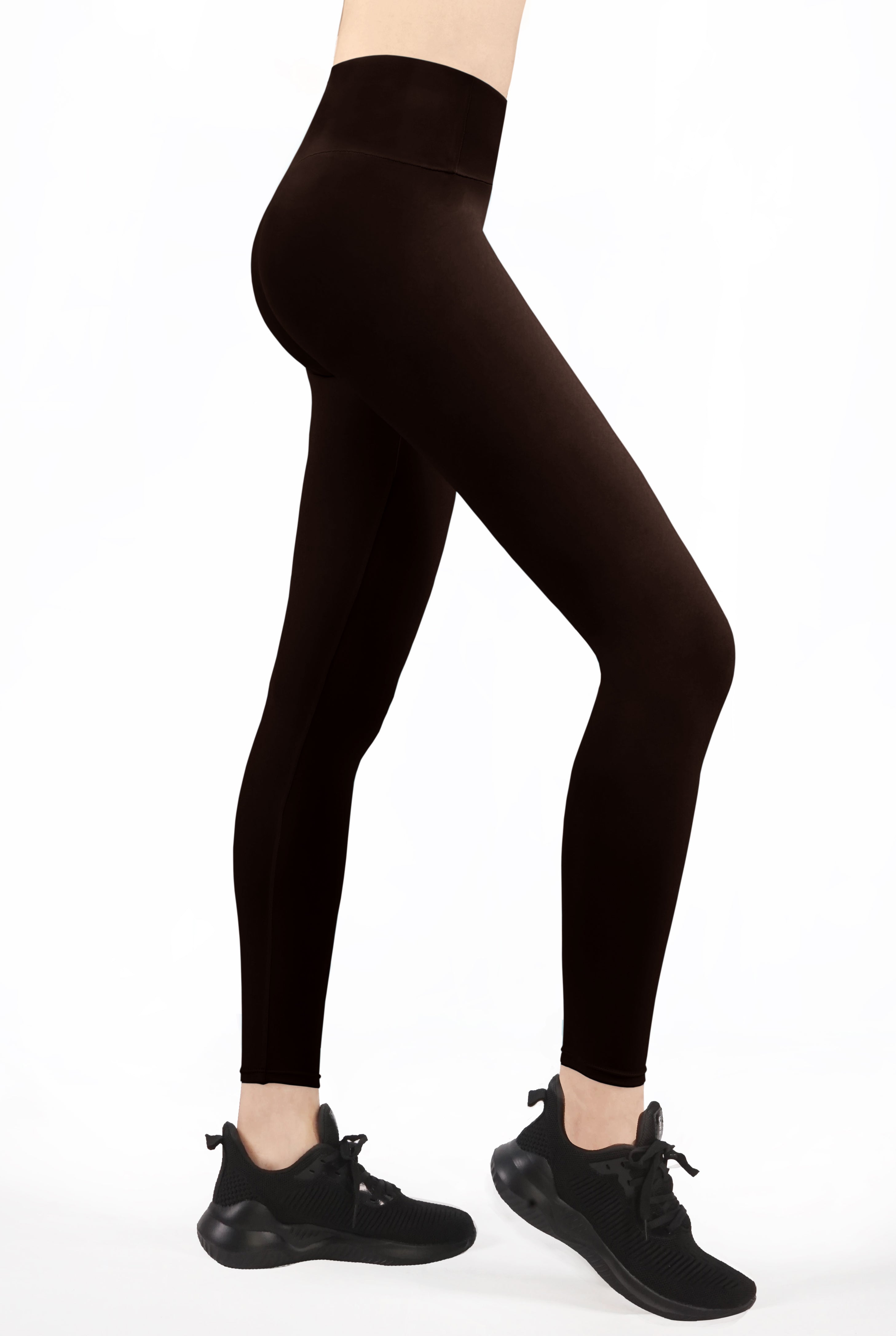 Ooh La La Swim Legging